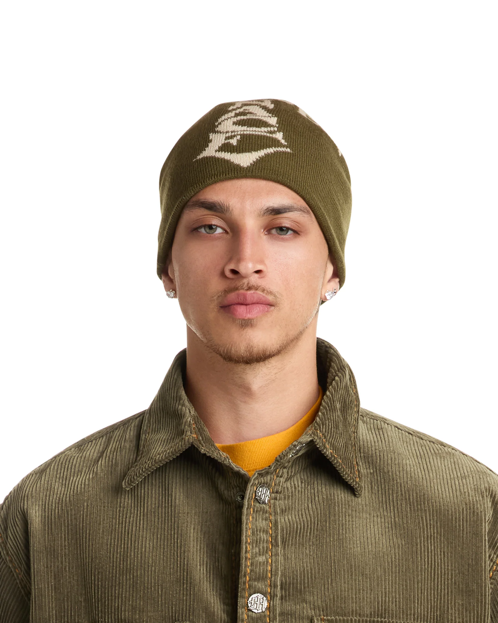 MENACE FOREVER SKULLY - Image 3