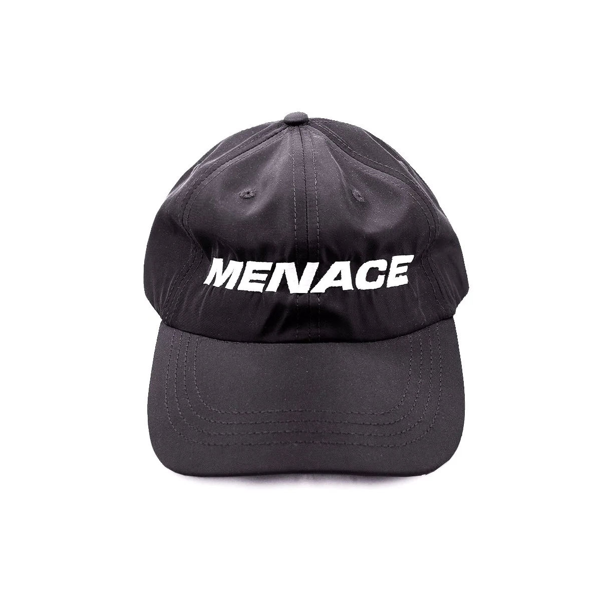 MENACE SPORT LOGO CAP - Image 2
