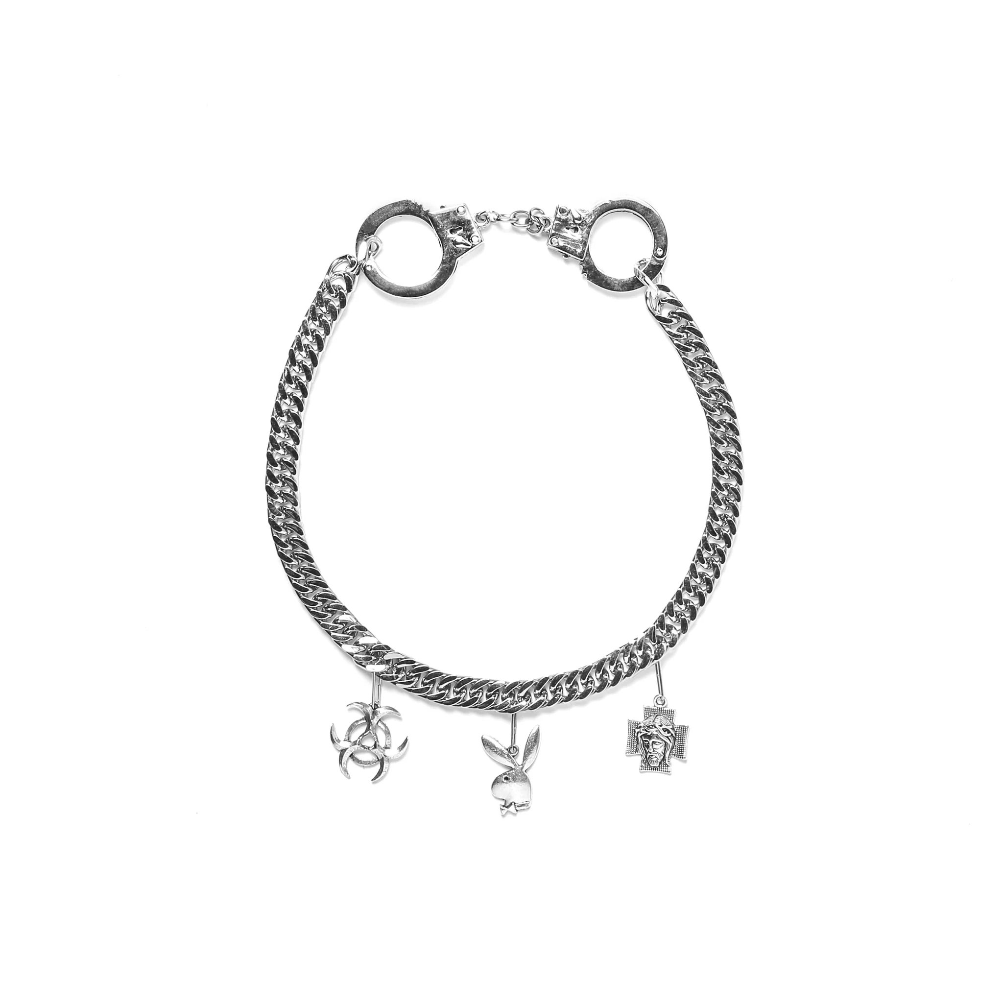 VICES CHAIN