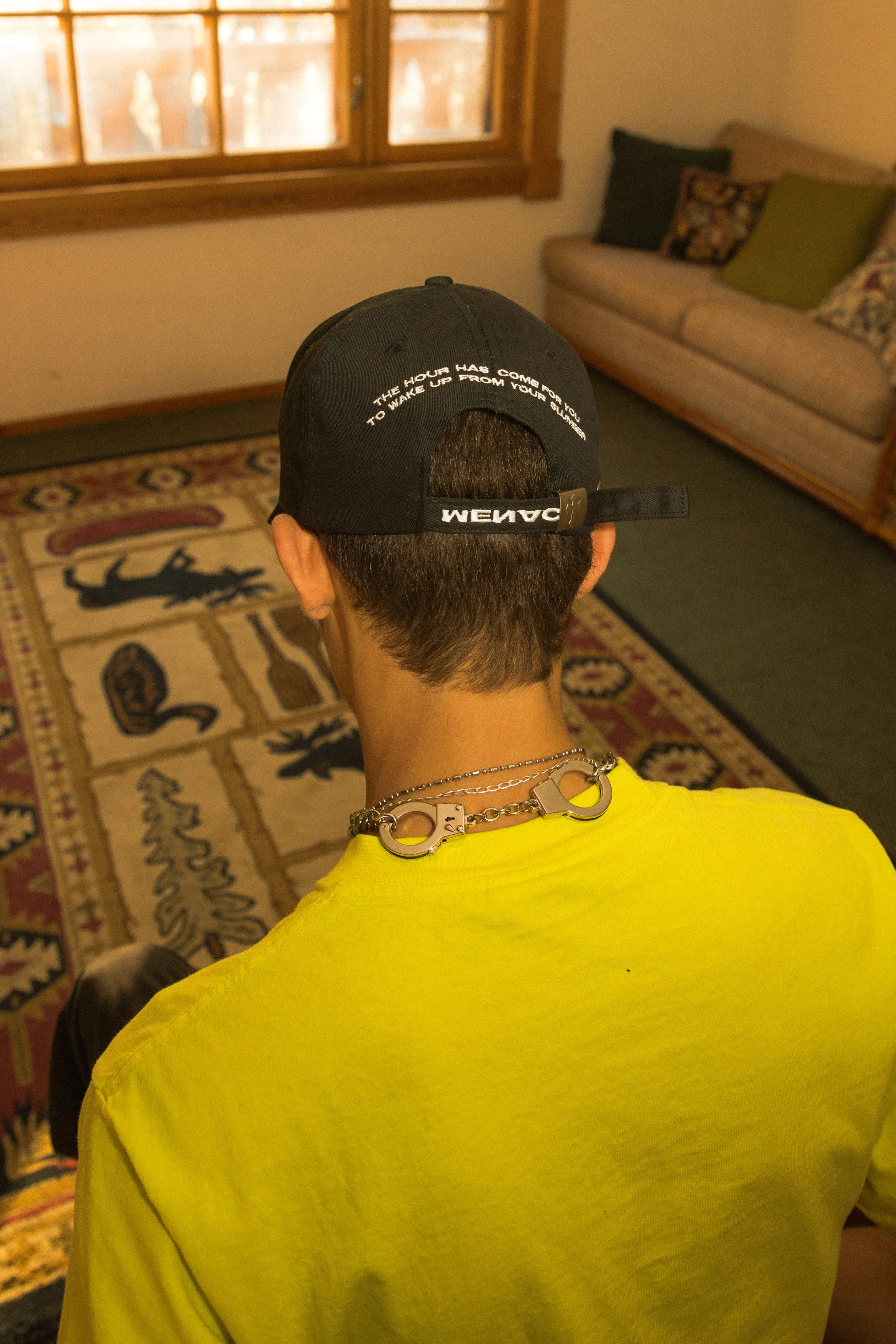 VICES CHAIN - Image 6