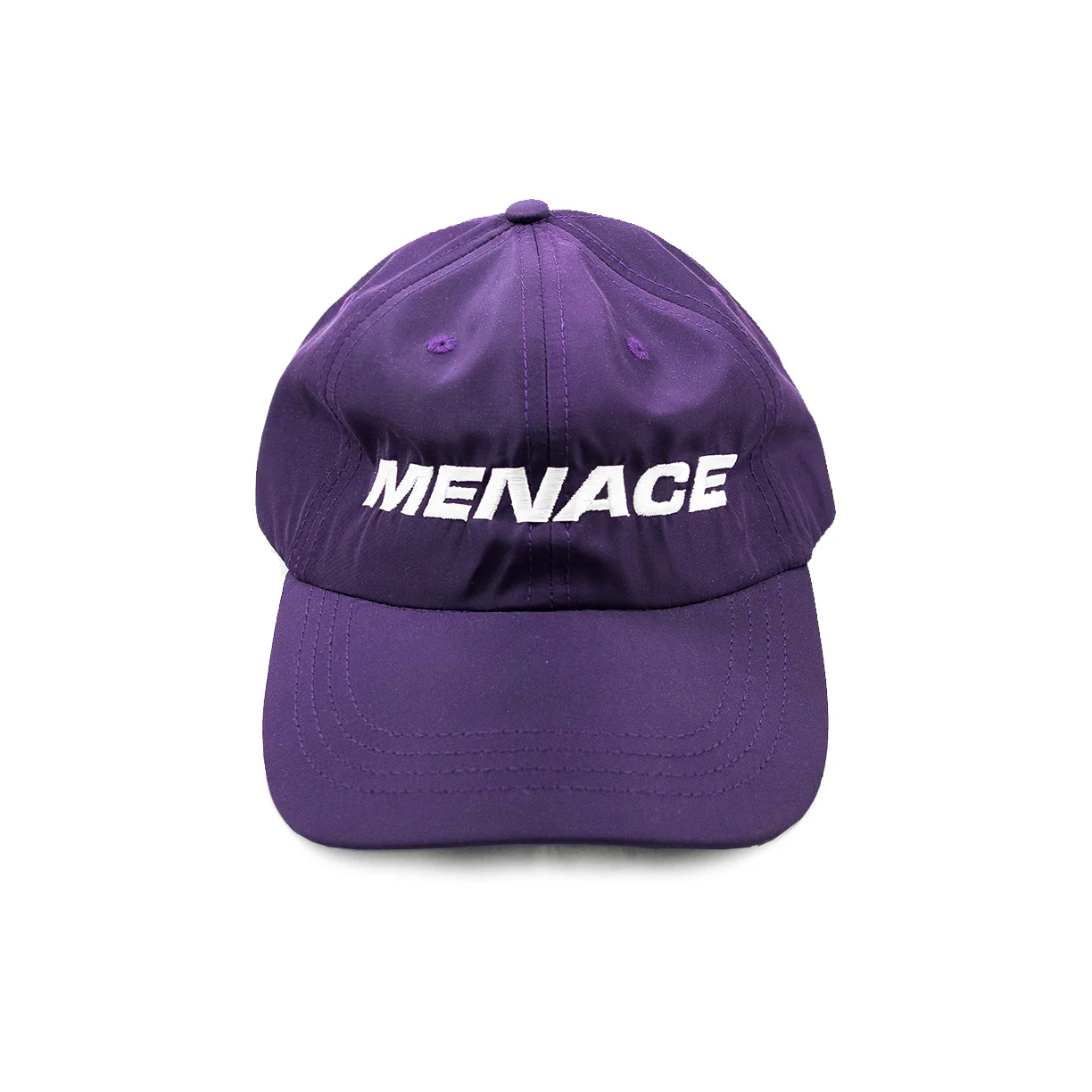 MENACE SPORT LOGO CAP - Image 2