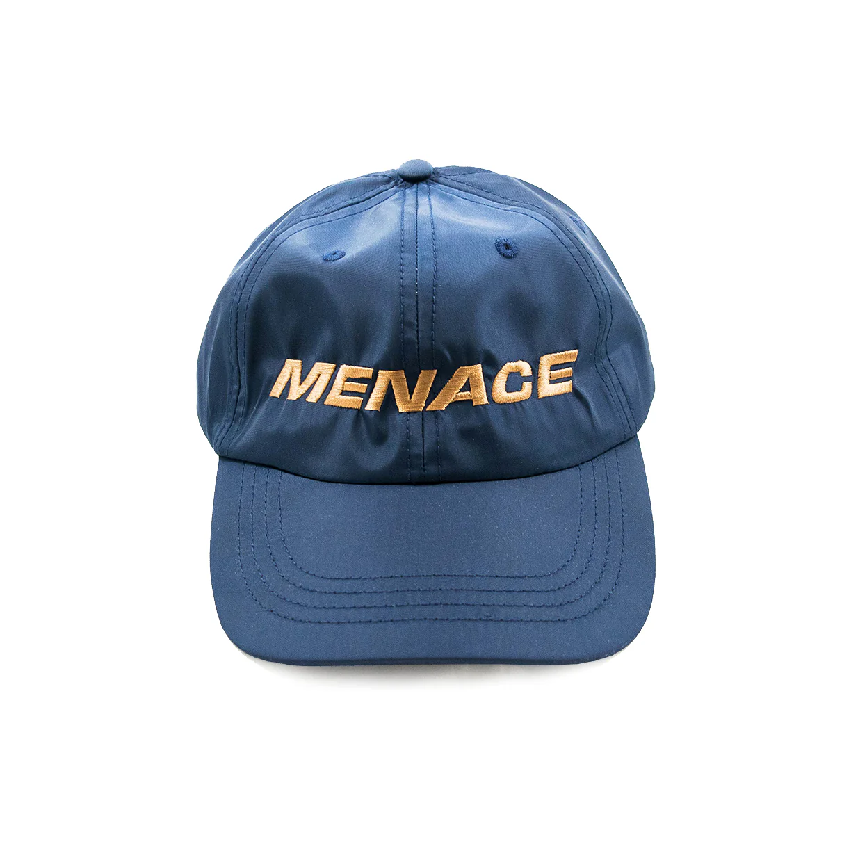 MENACE SPORT LOGO CAP - Image 2