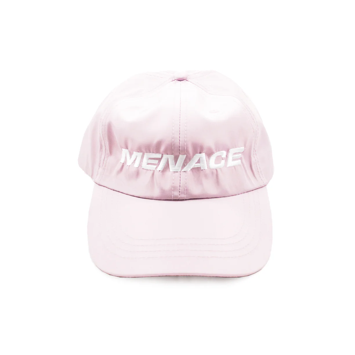 MENACE SPORT LOGO CAP - Image 2