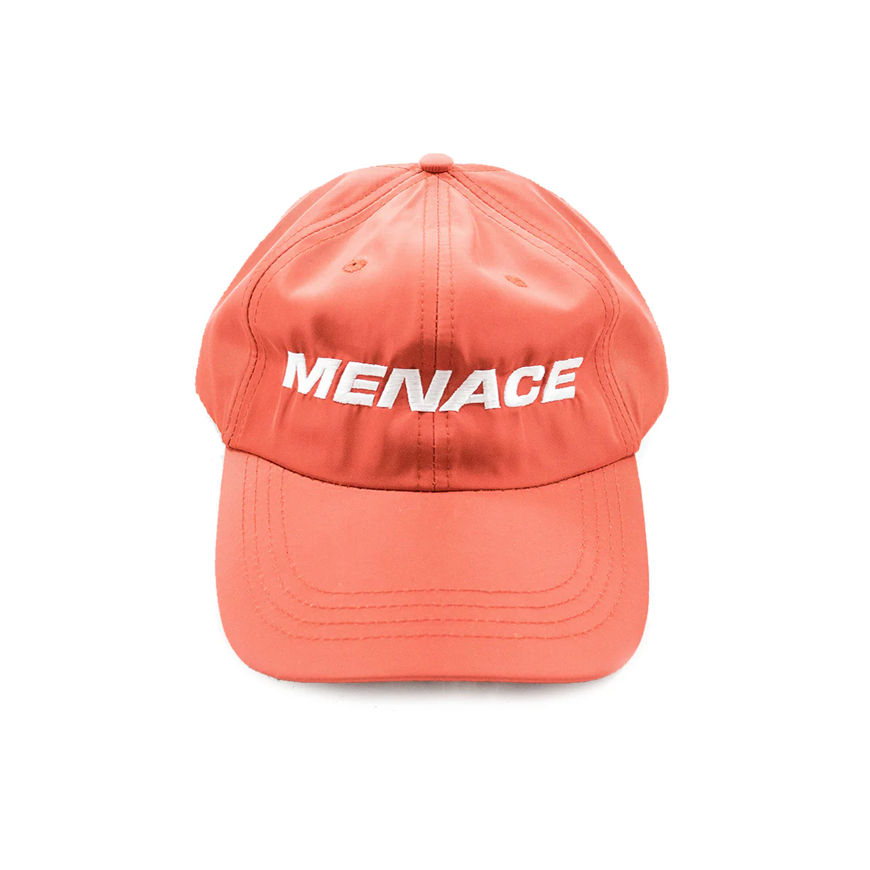 MENACE SPORT LOGO CAP - Image 2