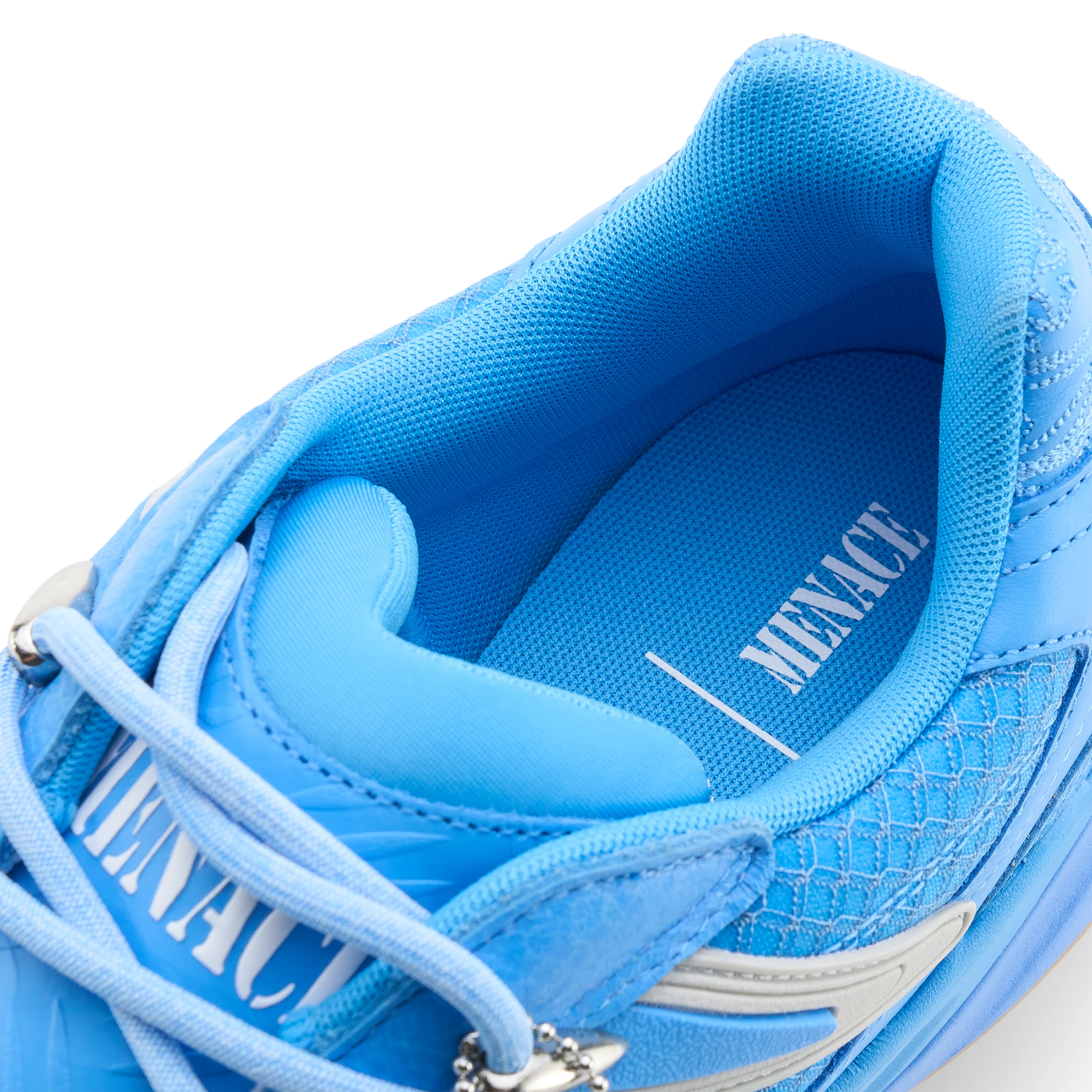 MENACE x ADIDAS "CIELO" PREDATOR '94 - Image 10