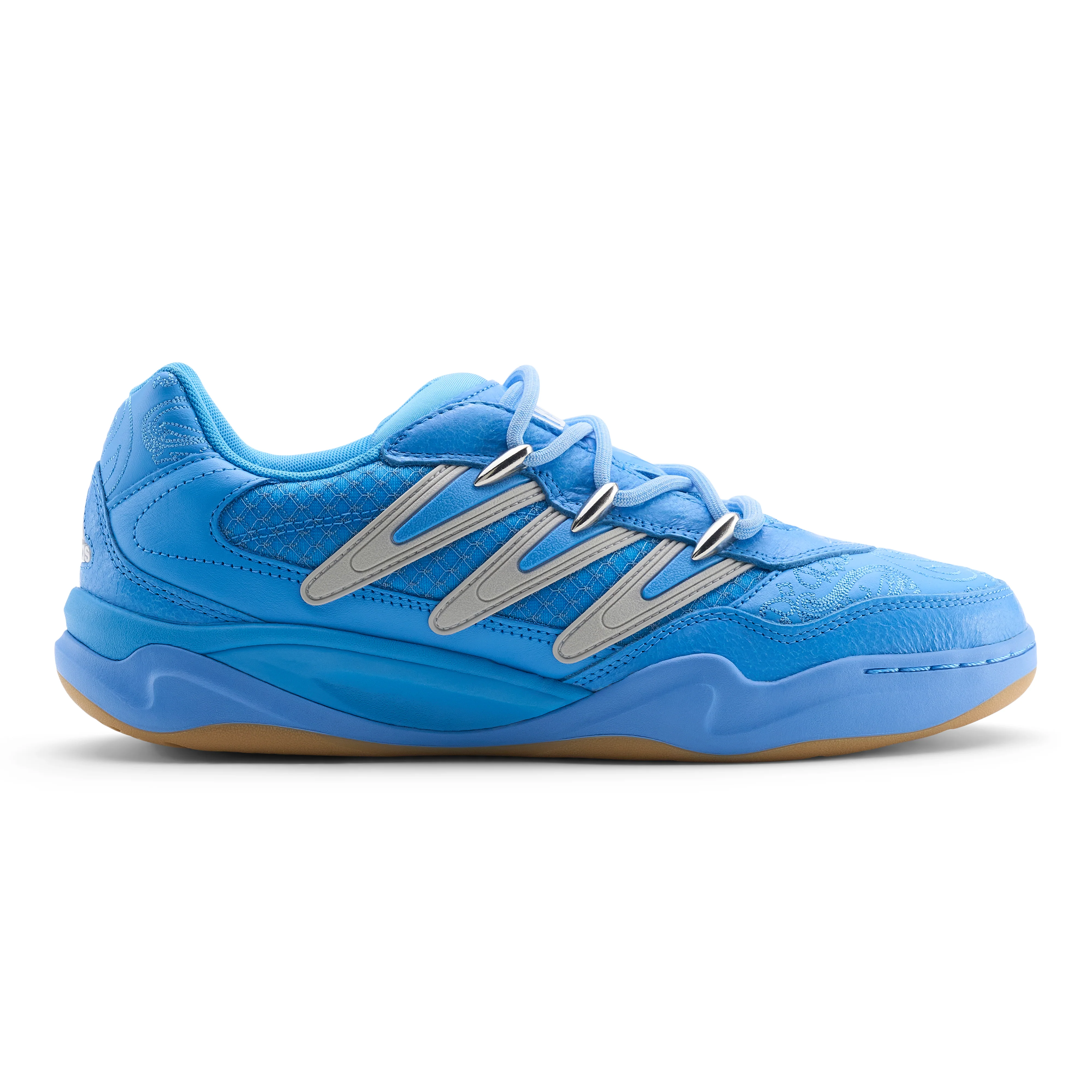 MENACE x ADIDAS "CIELO" PREDATOR '94 - Image 3