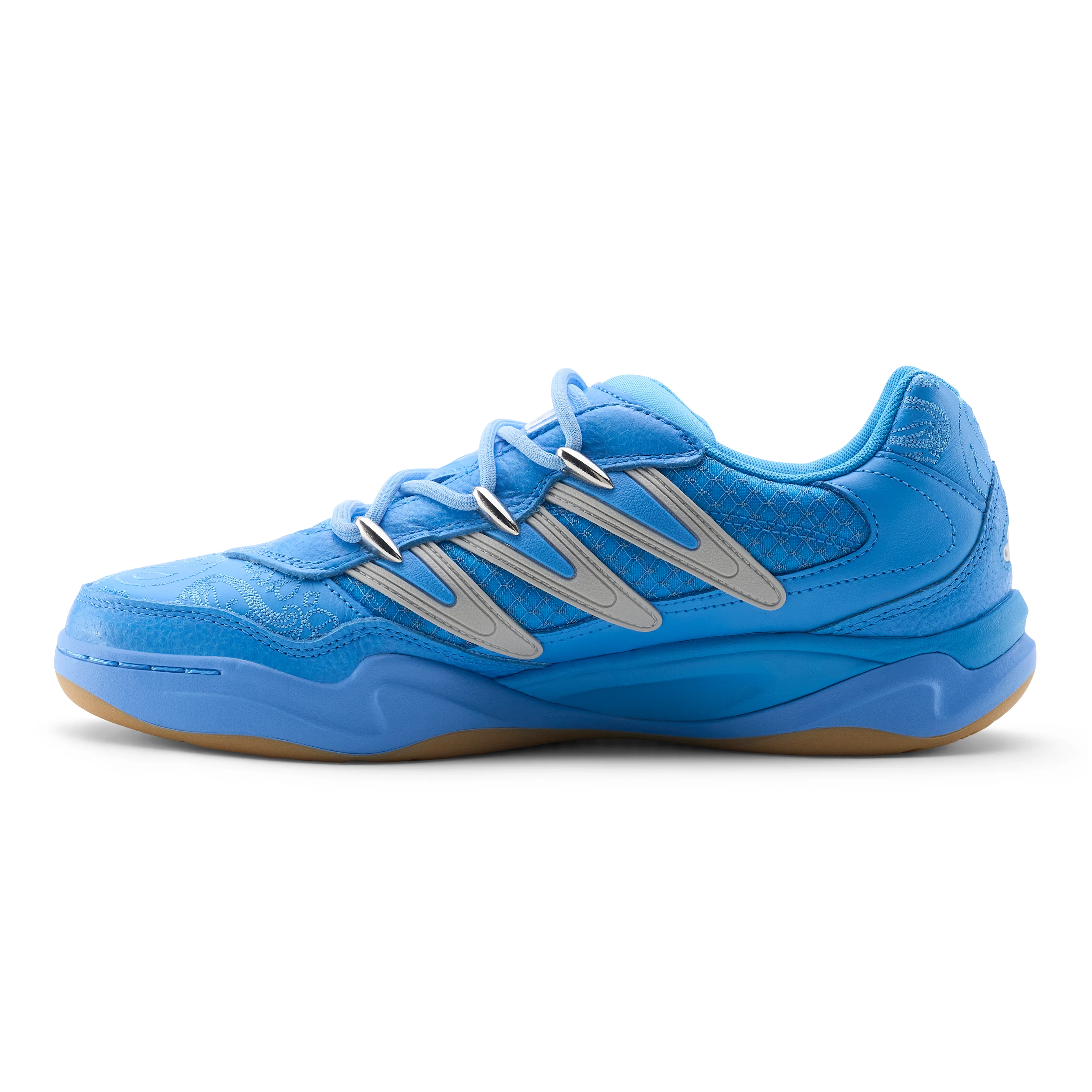 MENACE x ADIDAS "CIELO" PREDATOR '94 - Image 4