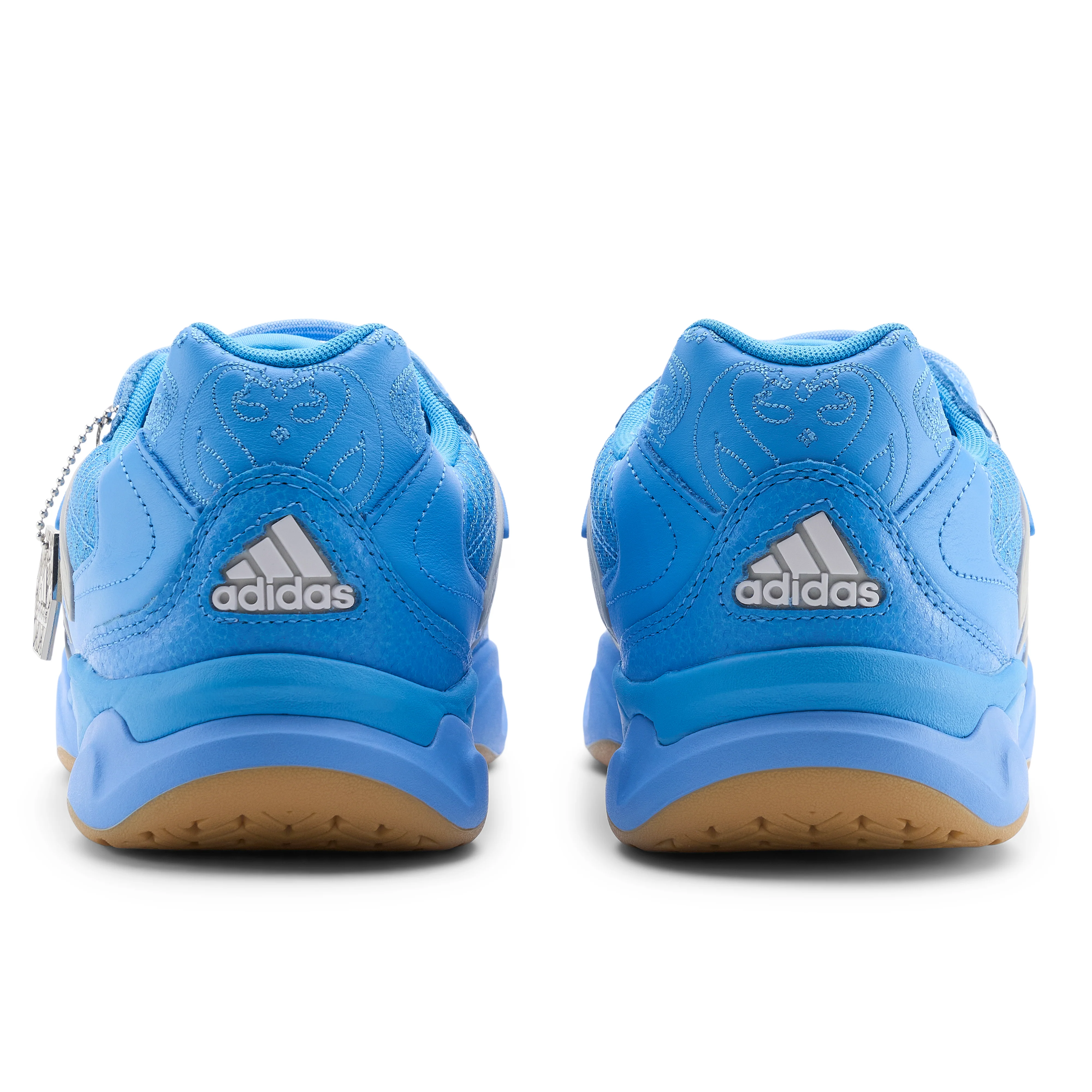 MENACE x ADIDAS "CIELO" PREDATOR '94 - Image 5