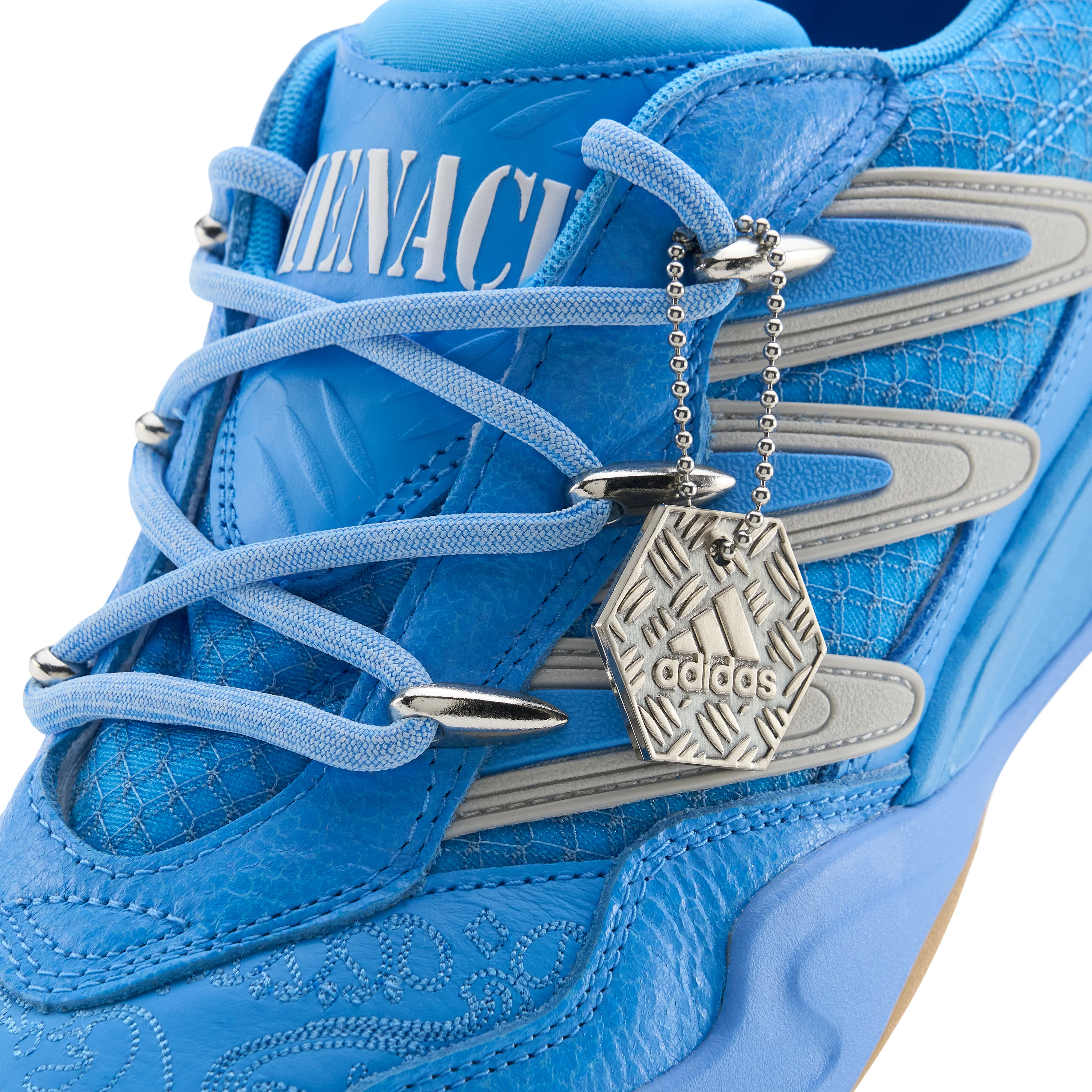 MENACE x ADIDAS "CIELO" PREDATOR '94 - Image 7