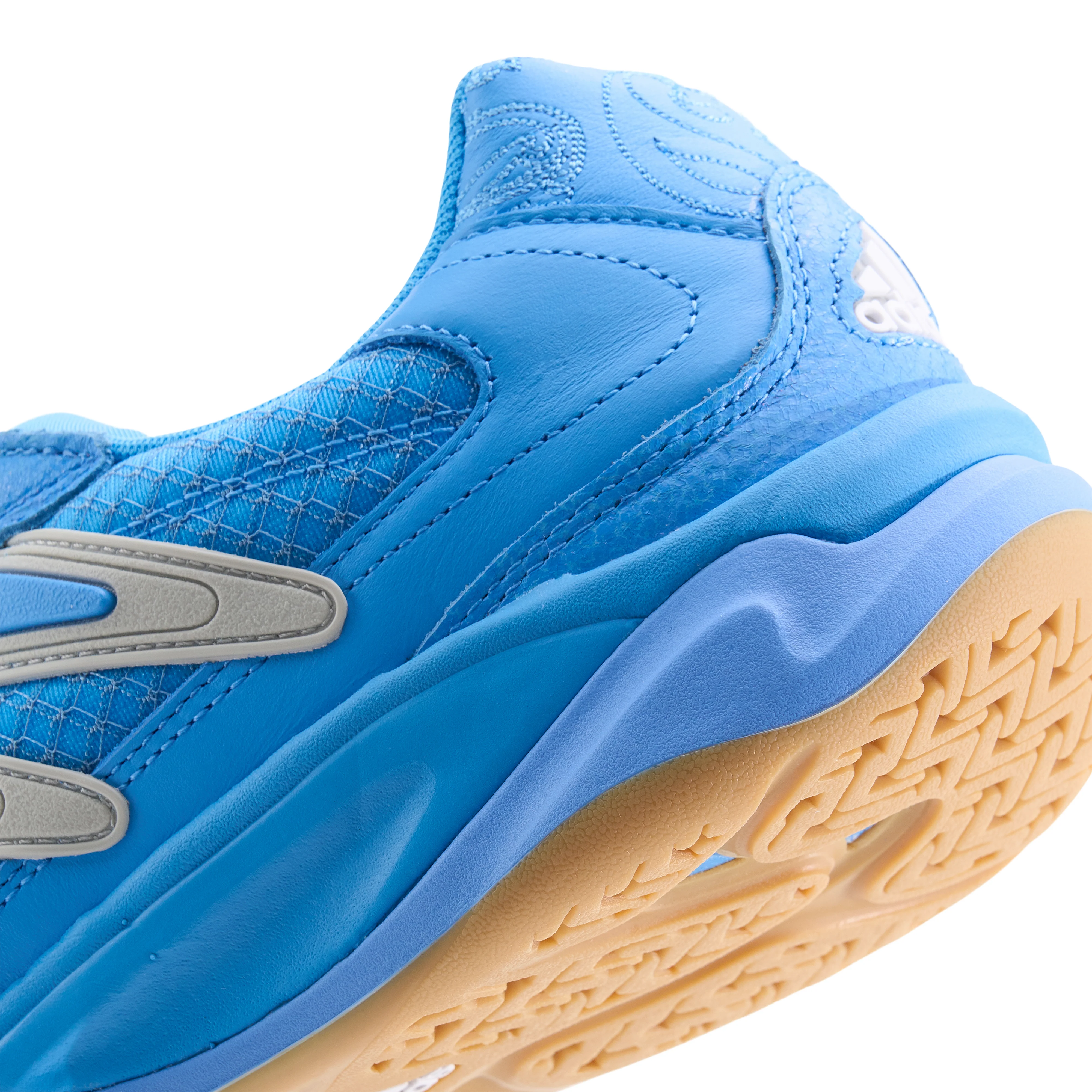 MENACE x ADIDAS "CIELO" PREDATOR '94 - Image 8
