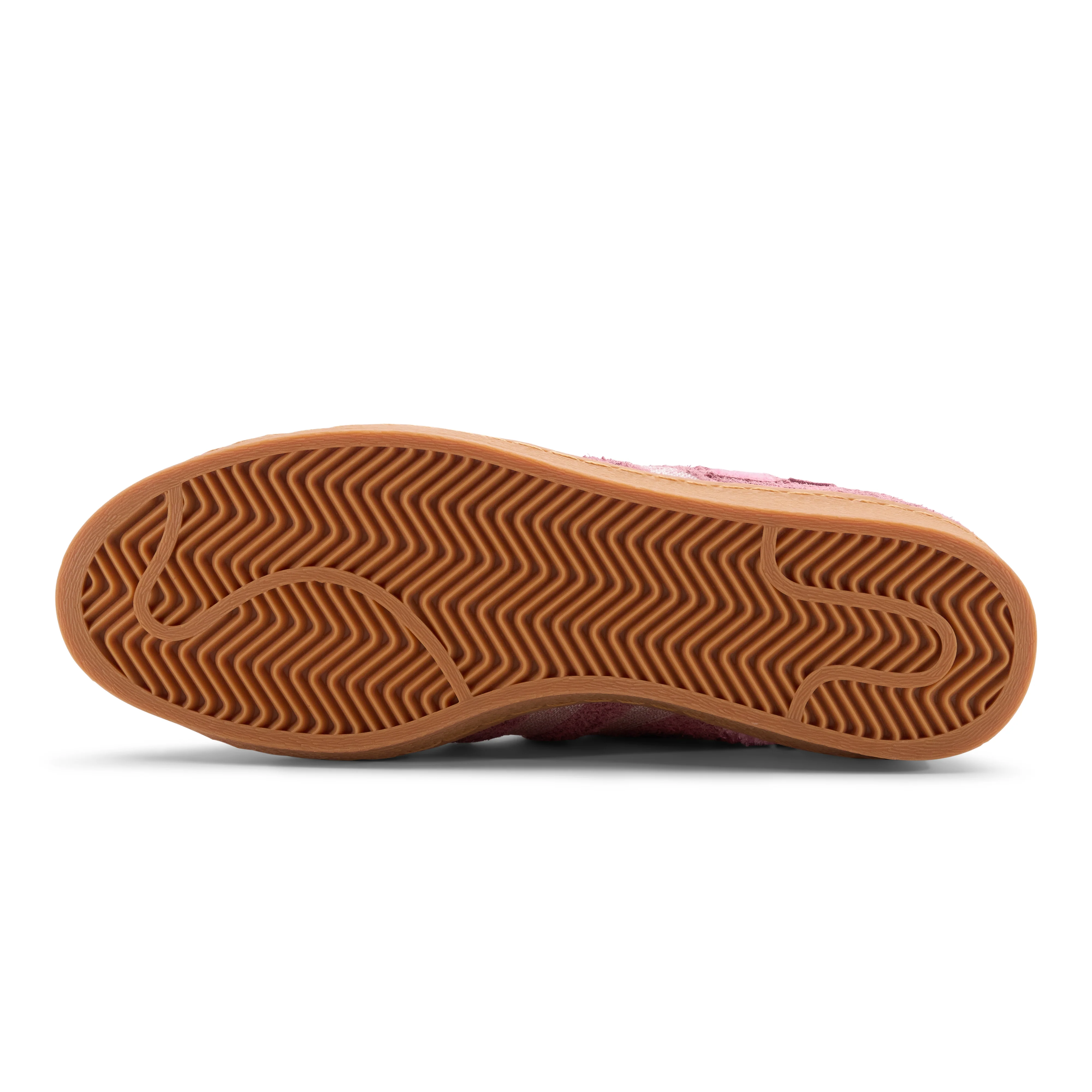MENACE x ADIDAS "OLD ROSE" SUPERSTAR - Image 11