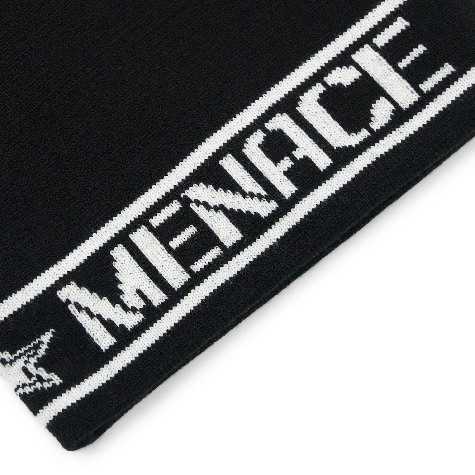 MLS BEANIE - Image 3