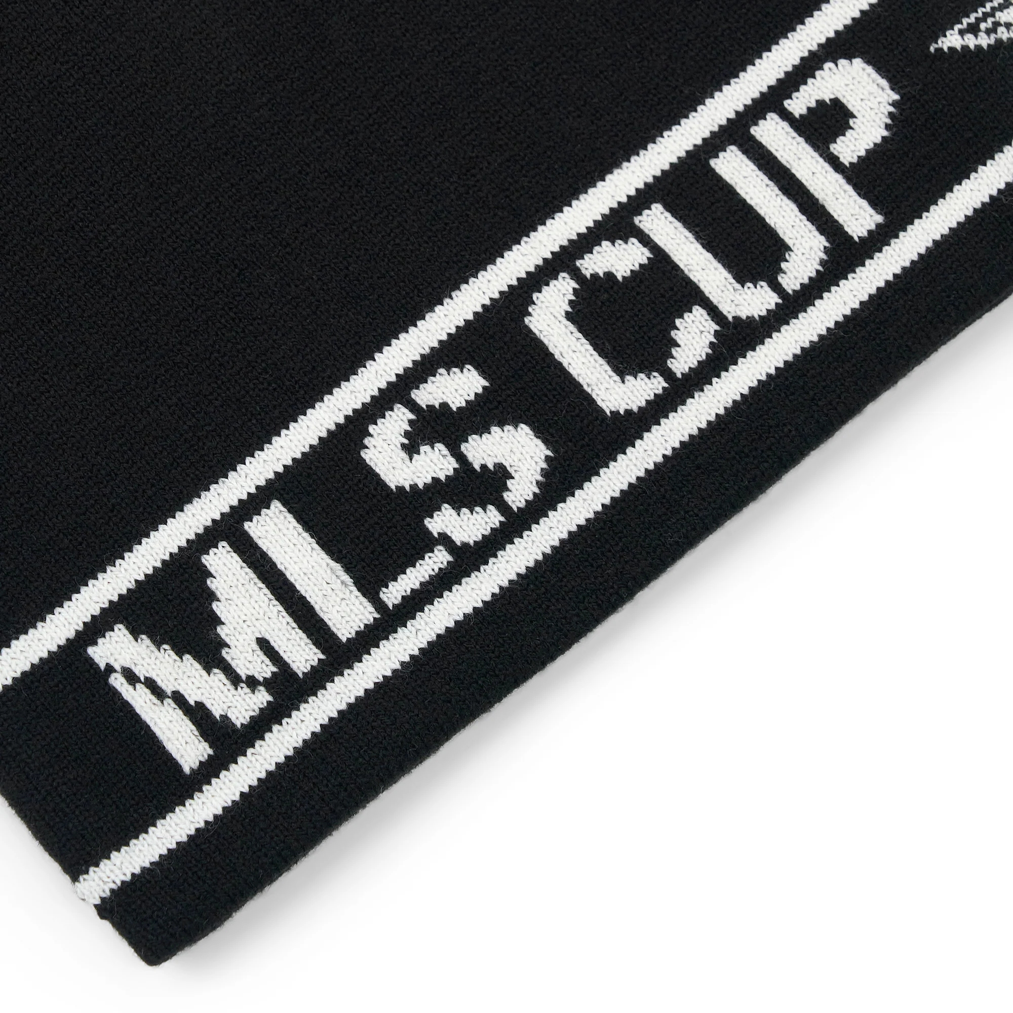 MLS BEANIE - Image 4