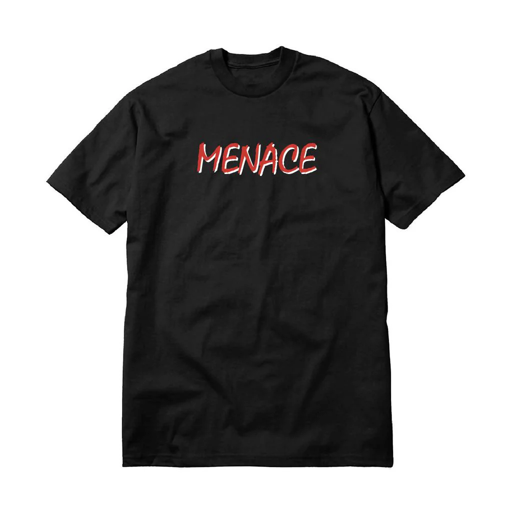 N.W.A T-SHIRT - Image 2