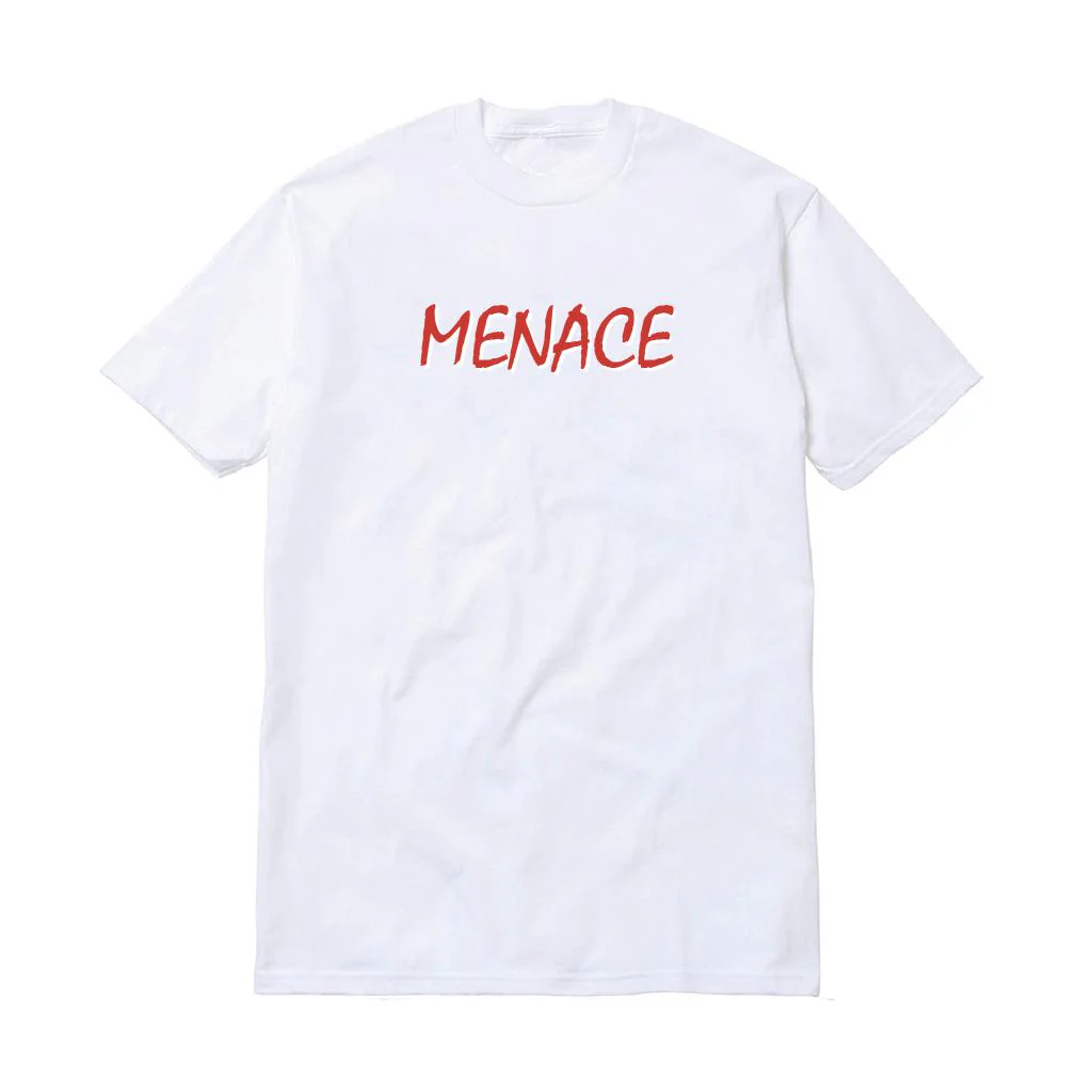 N.W.A T-SHIRT - Image 2