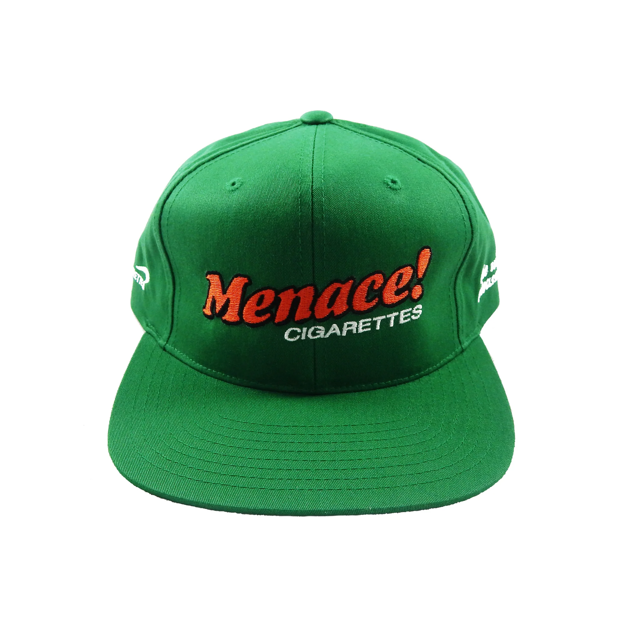 NEWPORT CAP - Image 2