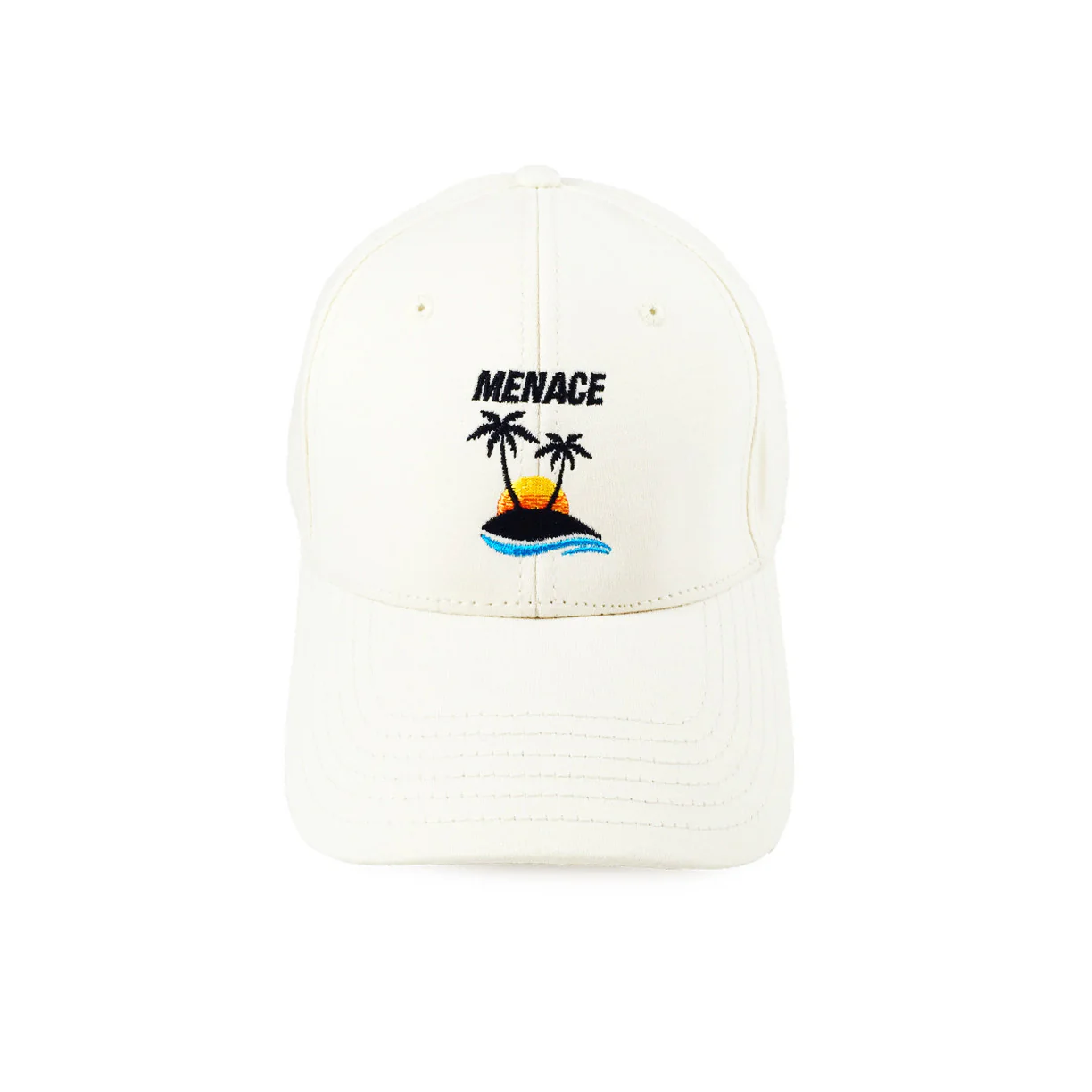 PARADISE CAP