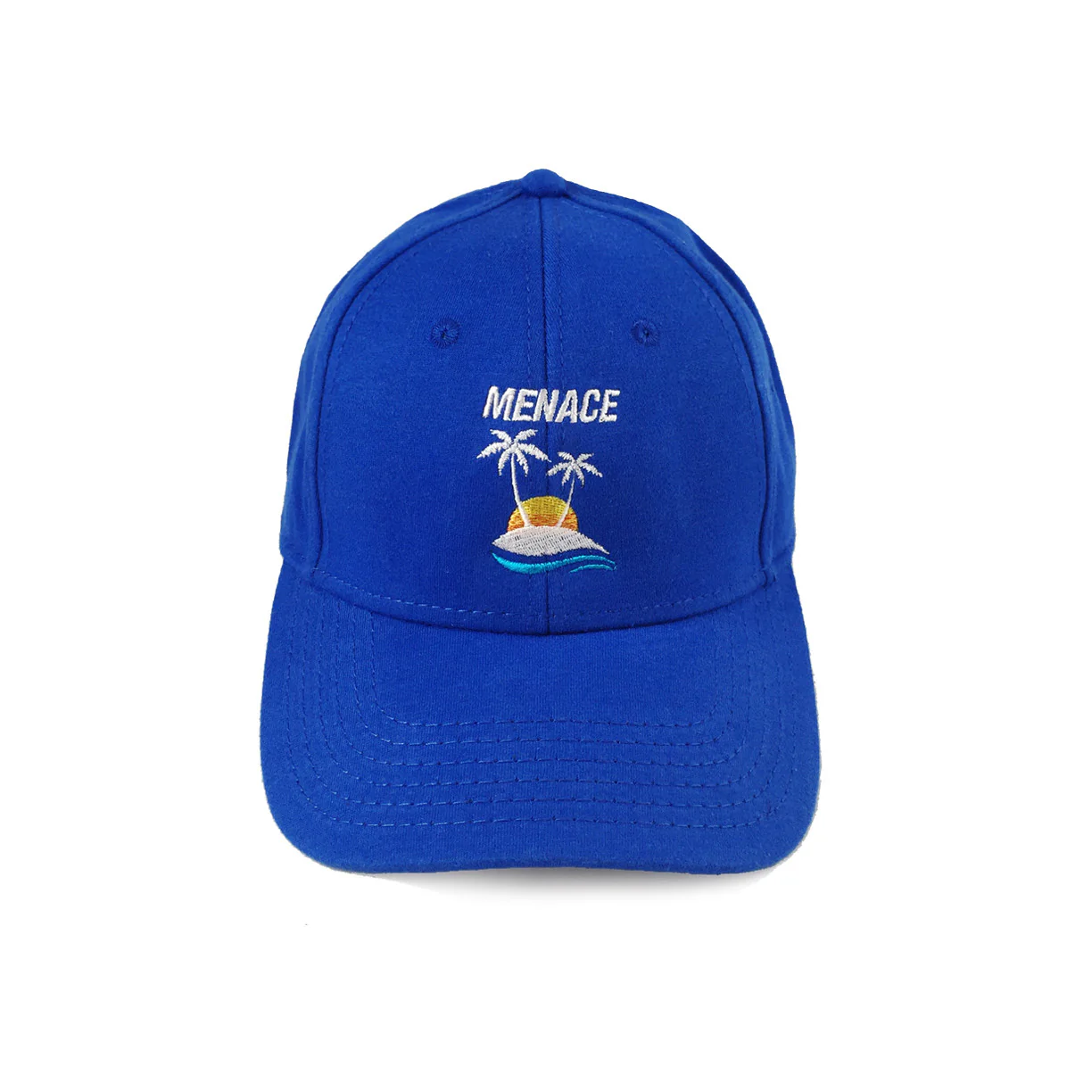 PARADISE CAP