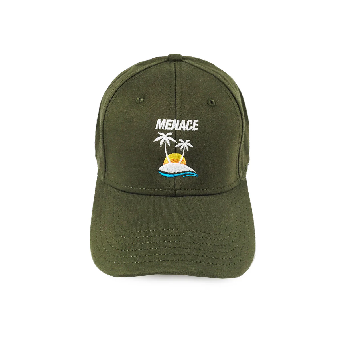 PARADISE CAP