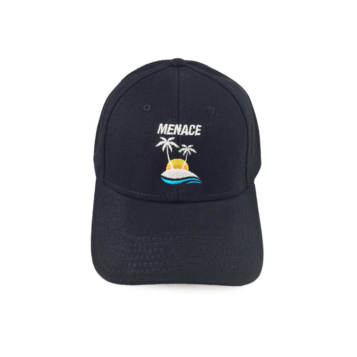 PARADISE CAP