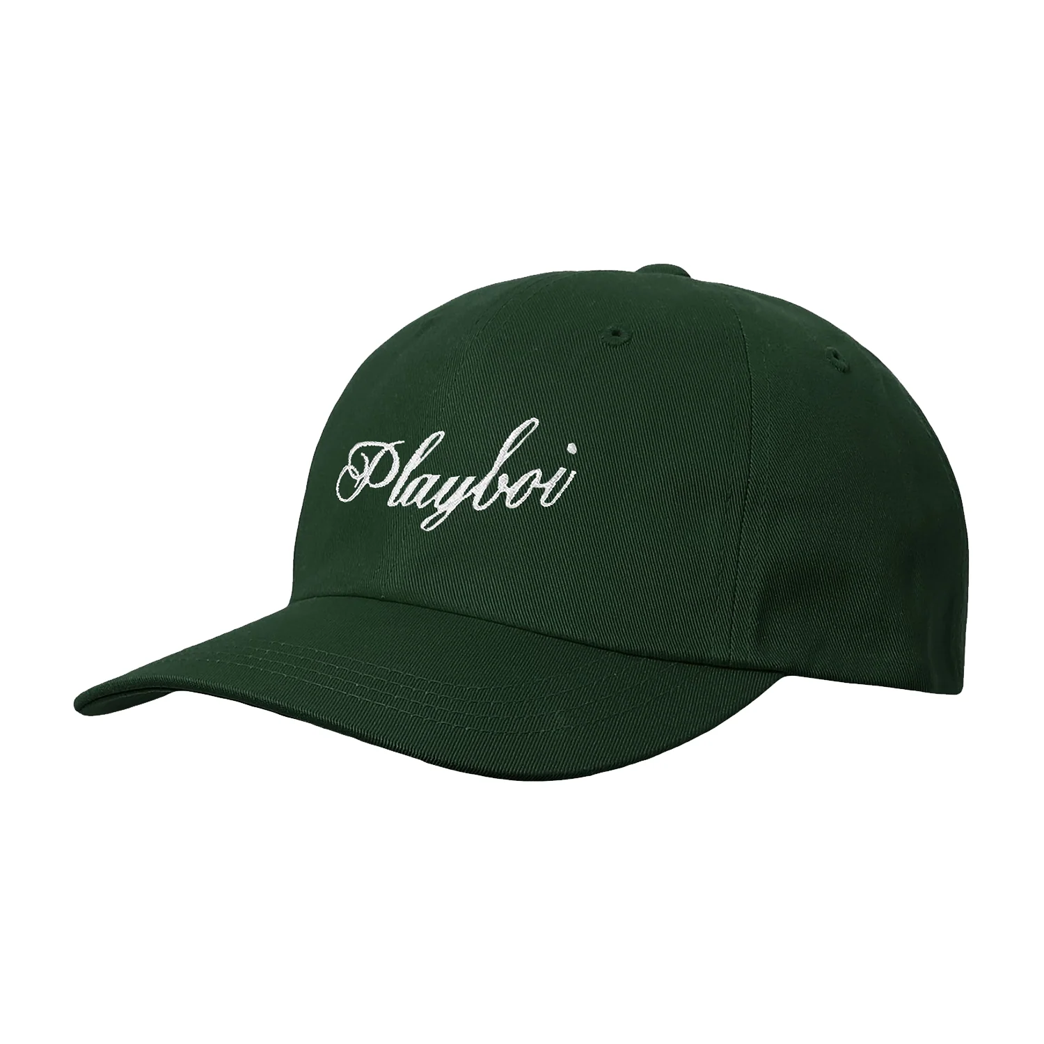 PLAYBOI CAP