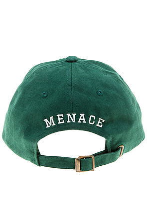 PLAYBOI CAP - Image 2