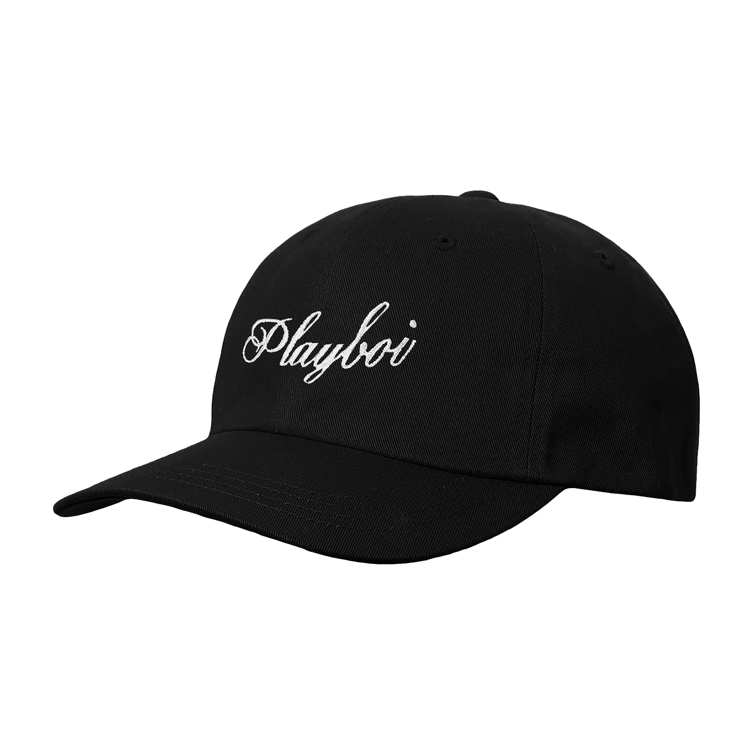 PLAYBOI CAP
