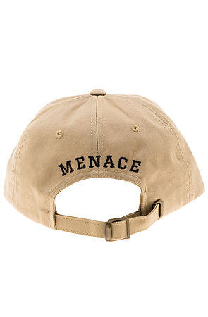 PLAYBOI CAP - Image 2