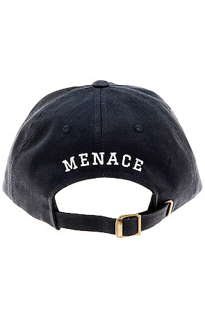 PLAYBOI CAP - Image 2