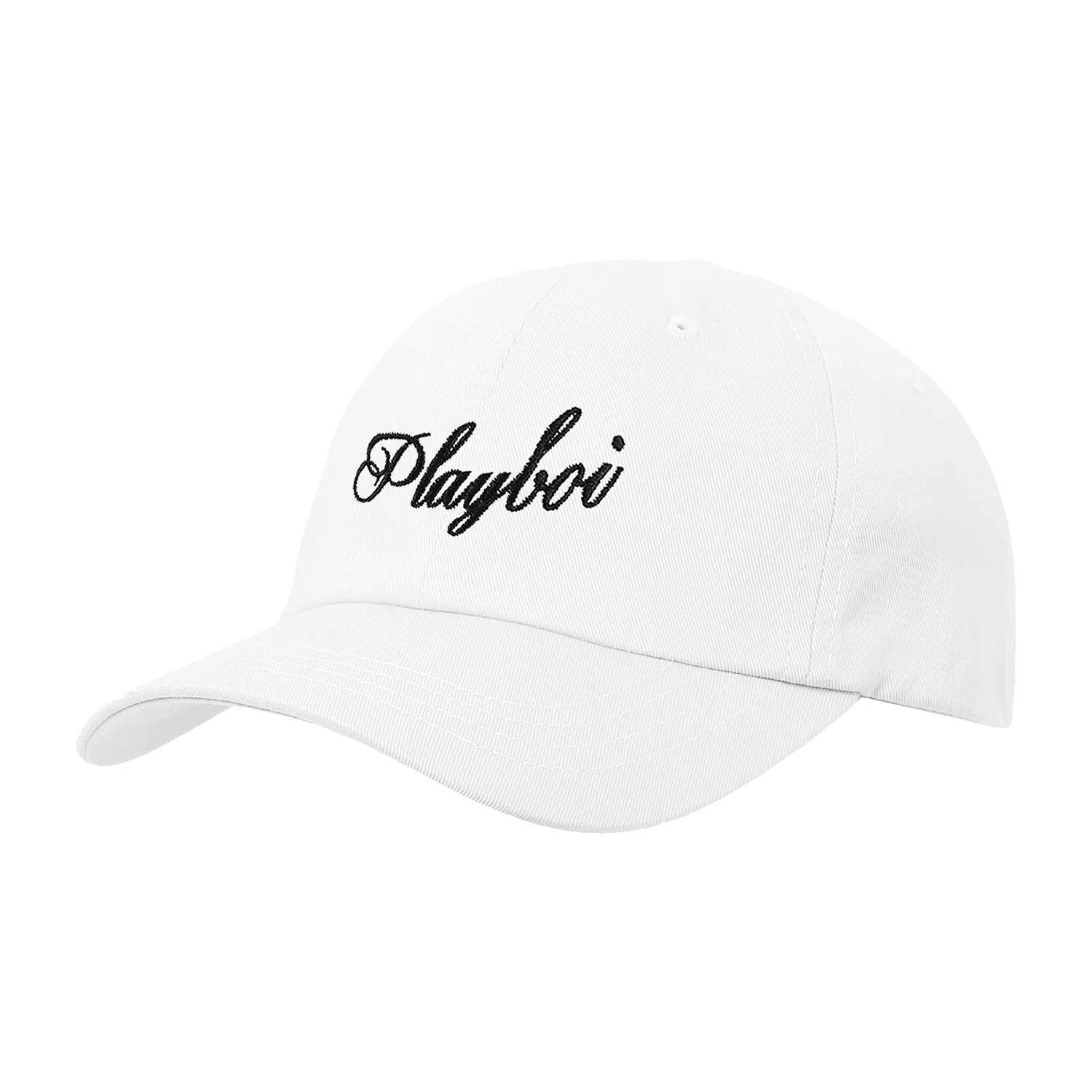 PLAYBOI CAP