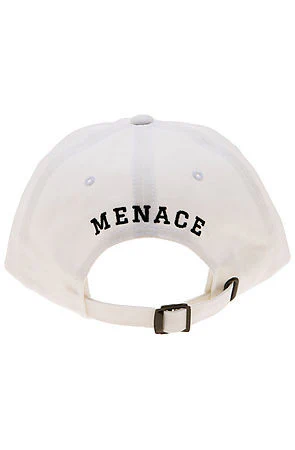PLAYBOI CAP - Image 2