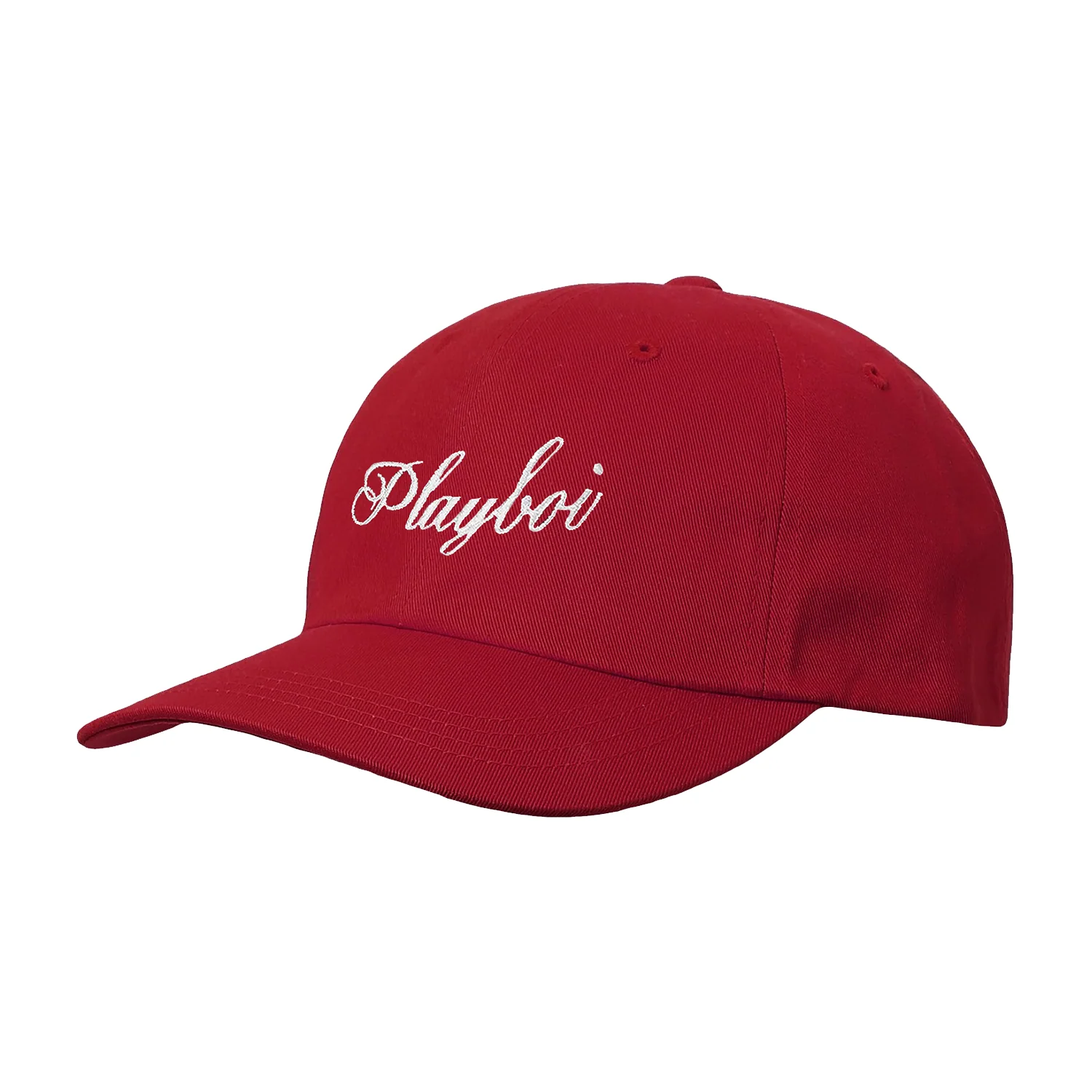 PLAYBOI CAP