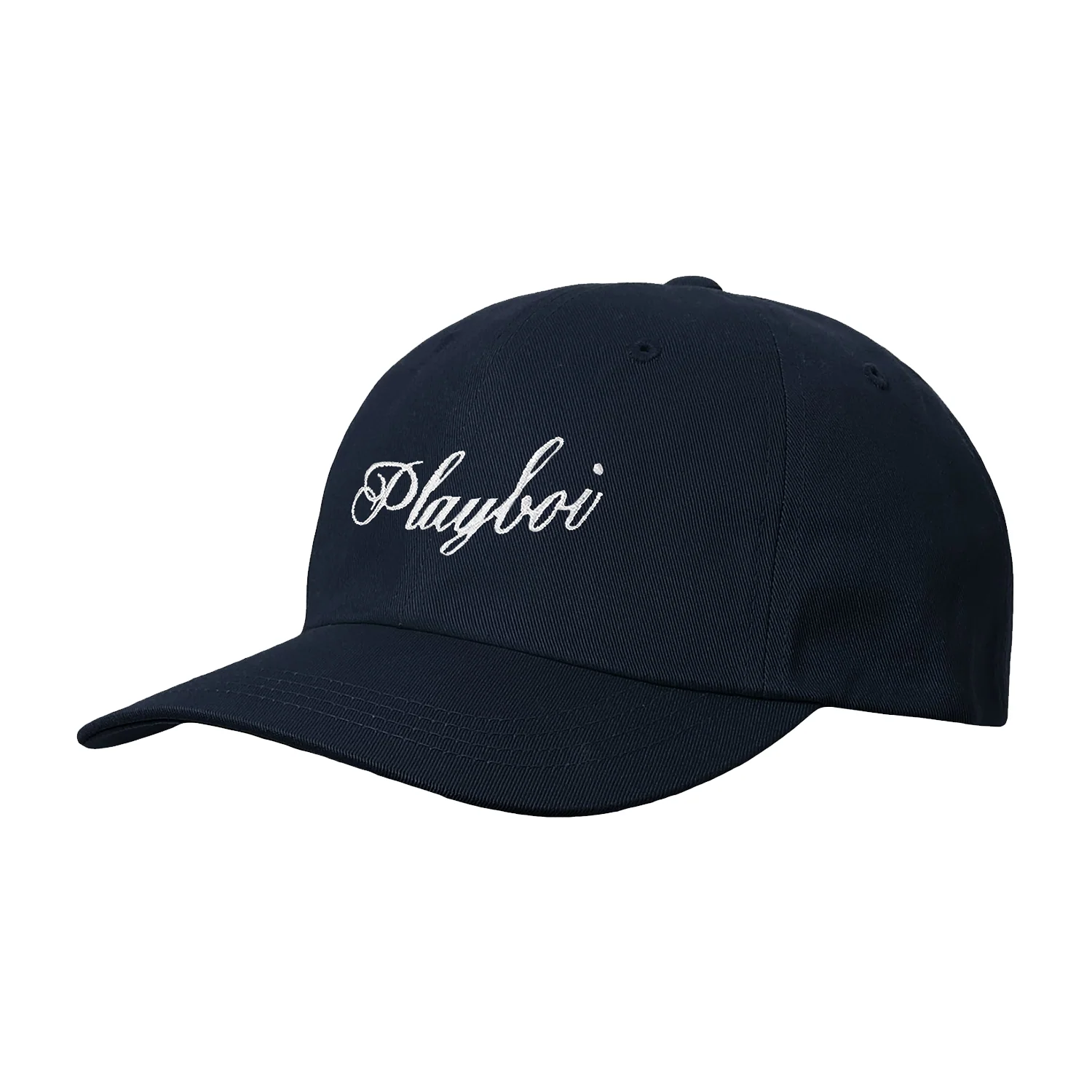 PLAYBOI CAP