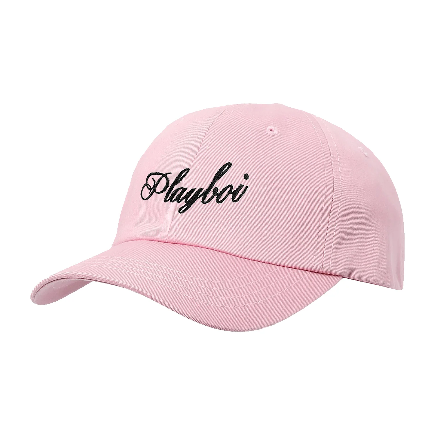 PLAYBOI CAP
