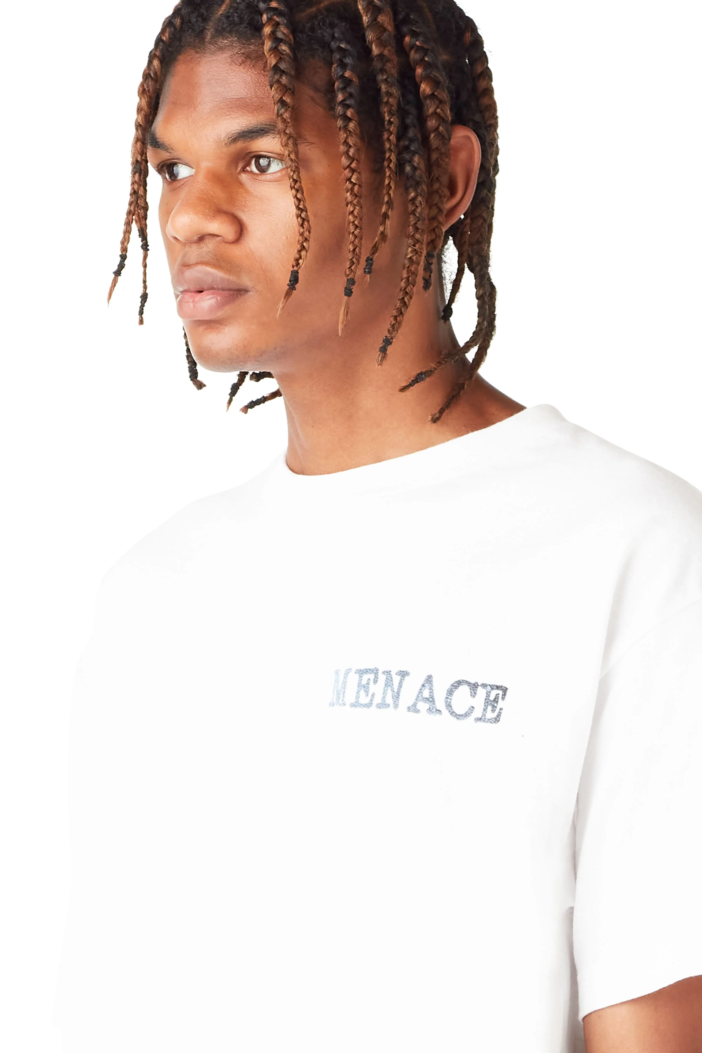 PLUGGED IN T-SHIRT - Image 5