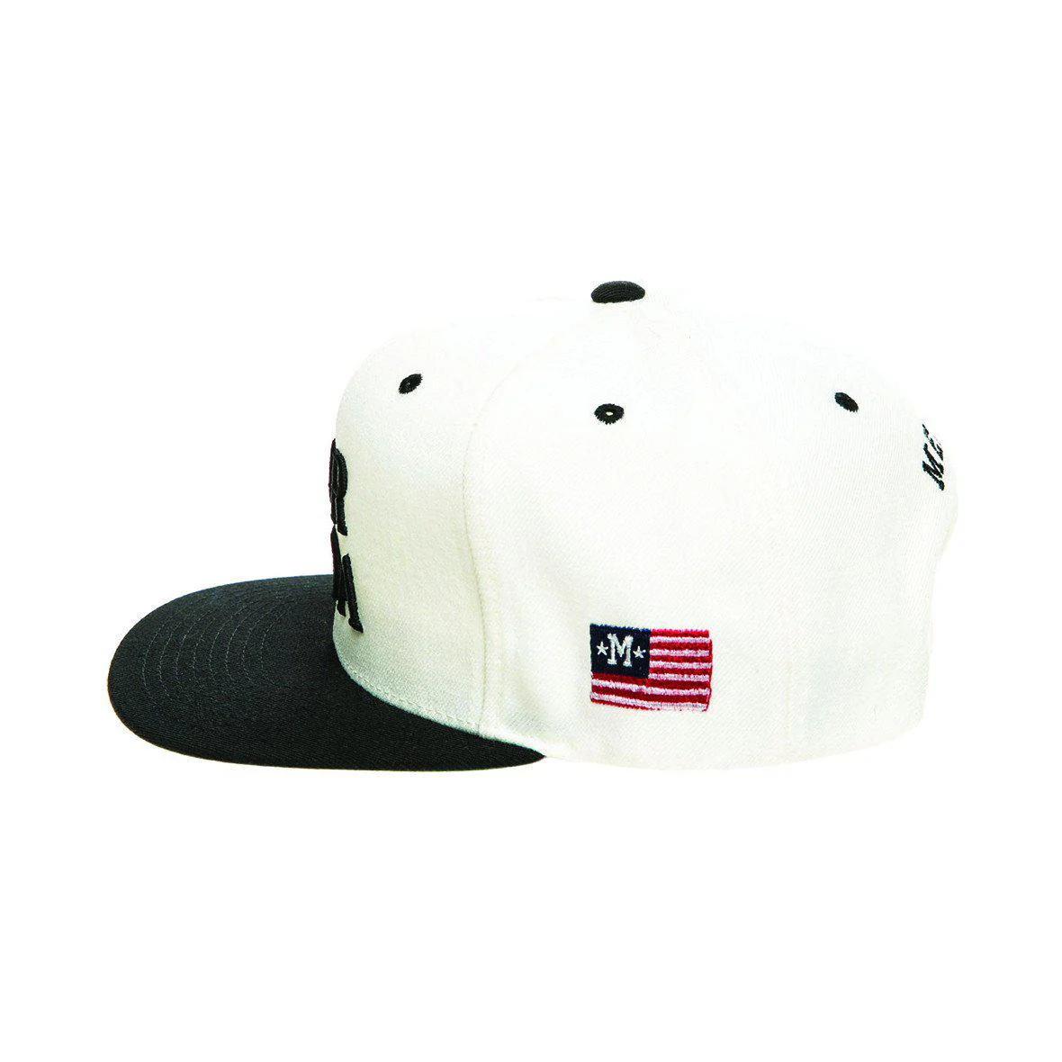 POR VIDA CAP - Image 2