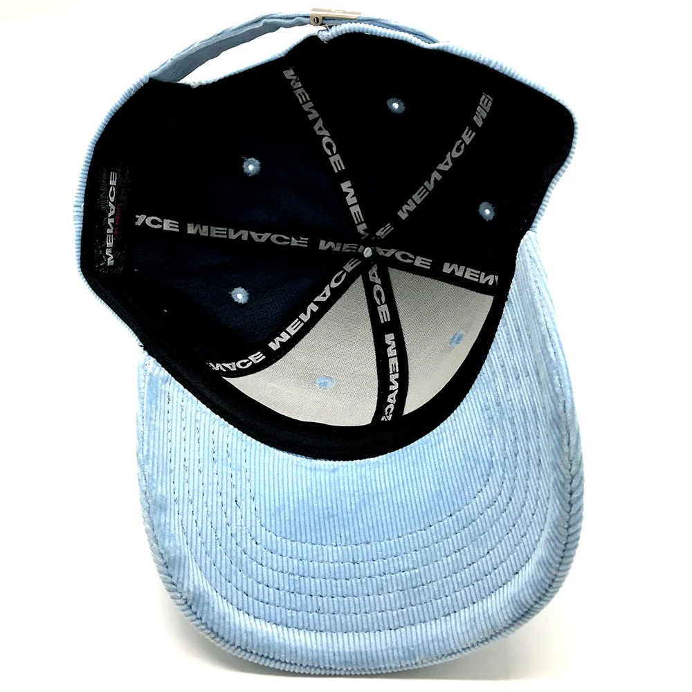 PRAYER HOTLINE CAP - Image 3