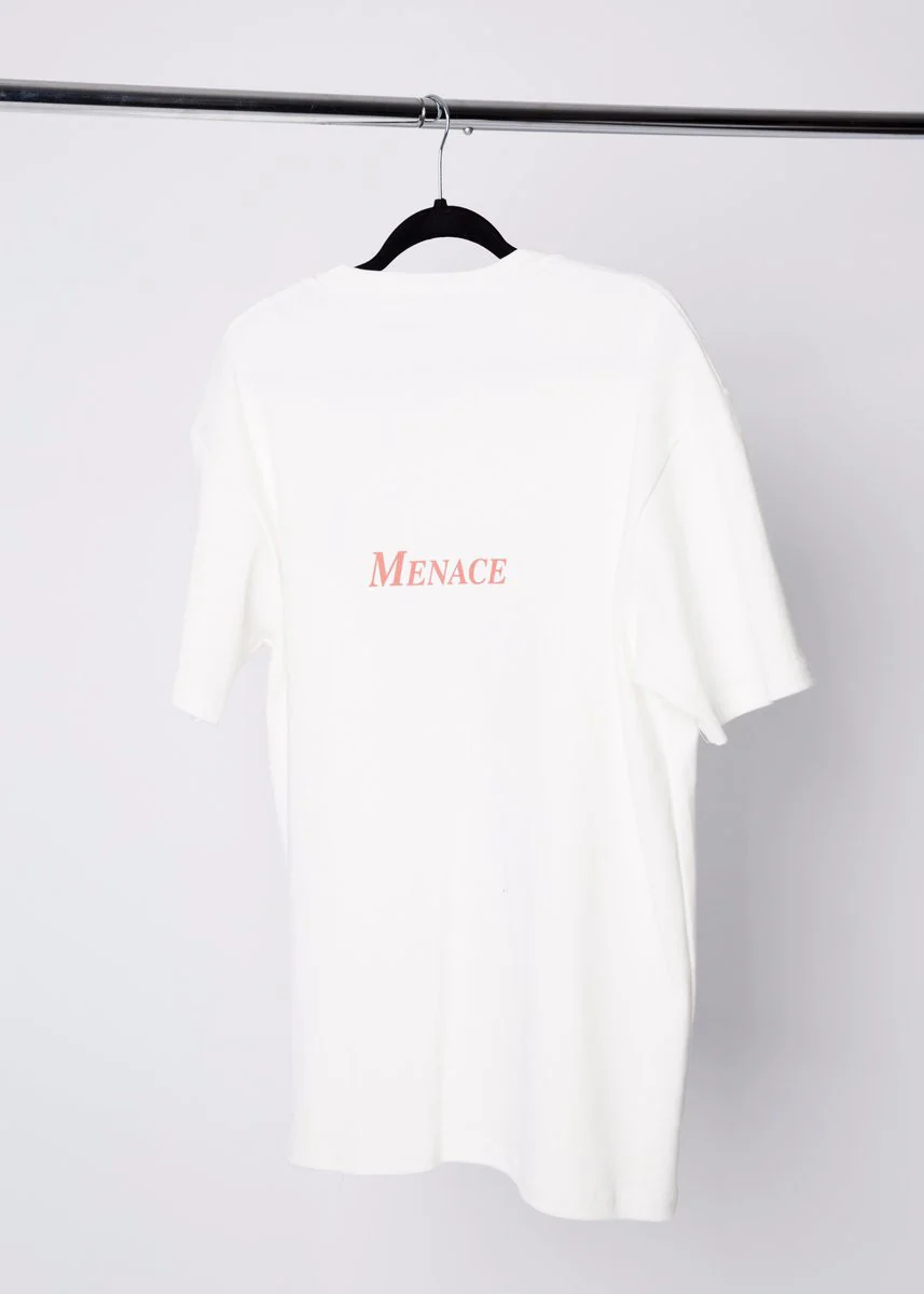 REVOLUTION T-SHIRT - Image 4