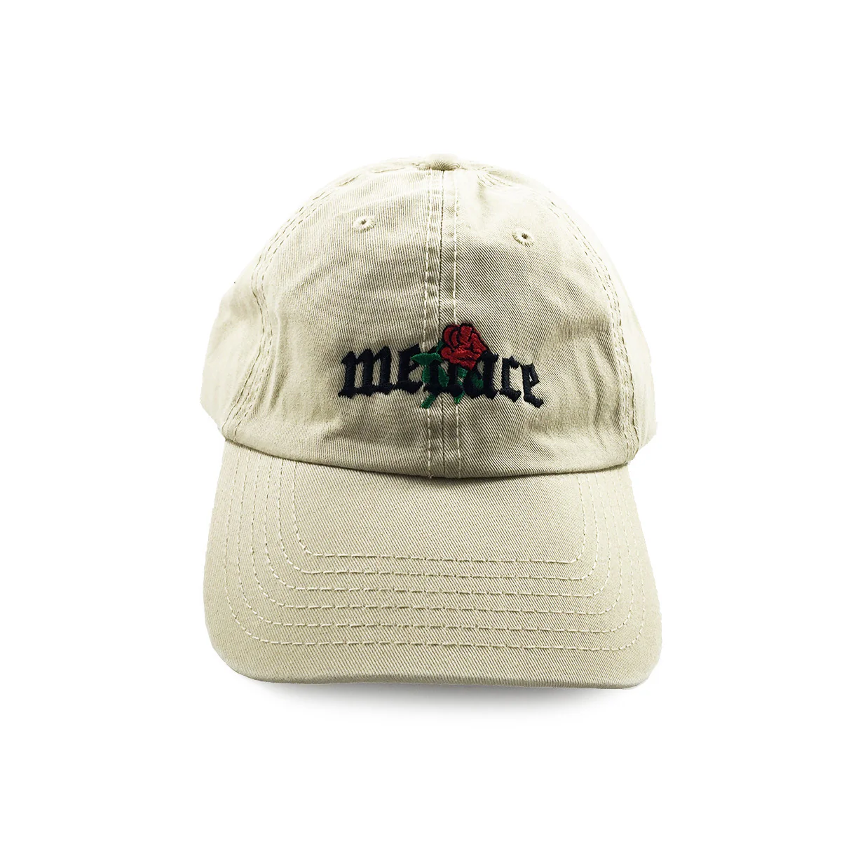 ROSE CAP