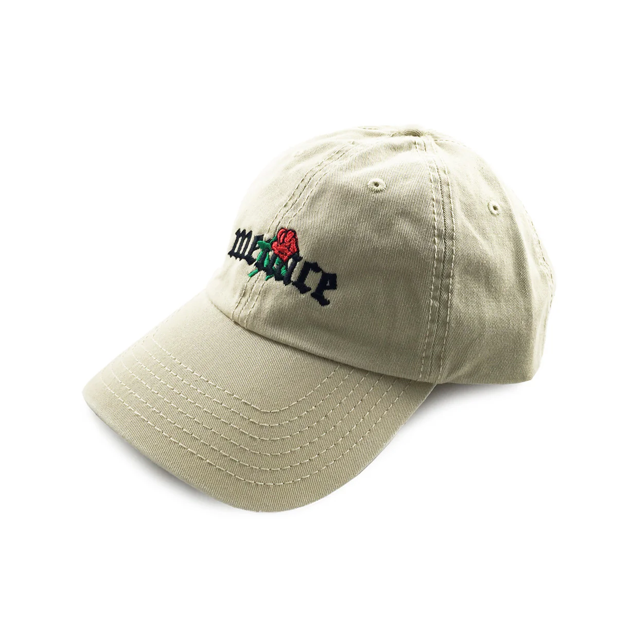 ROSE CAP - Image 2