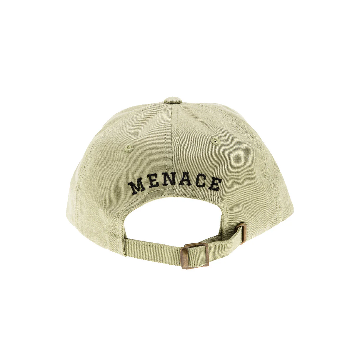 ROSE CAP - Image 3