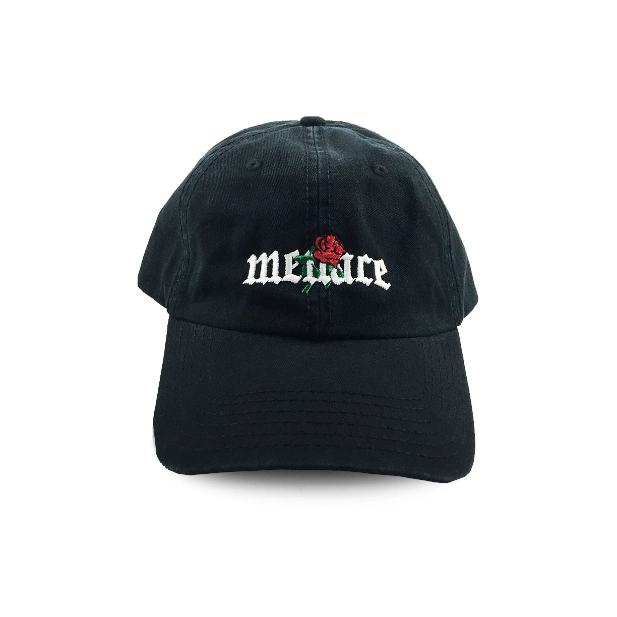 ROSE CAP