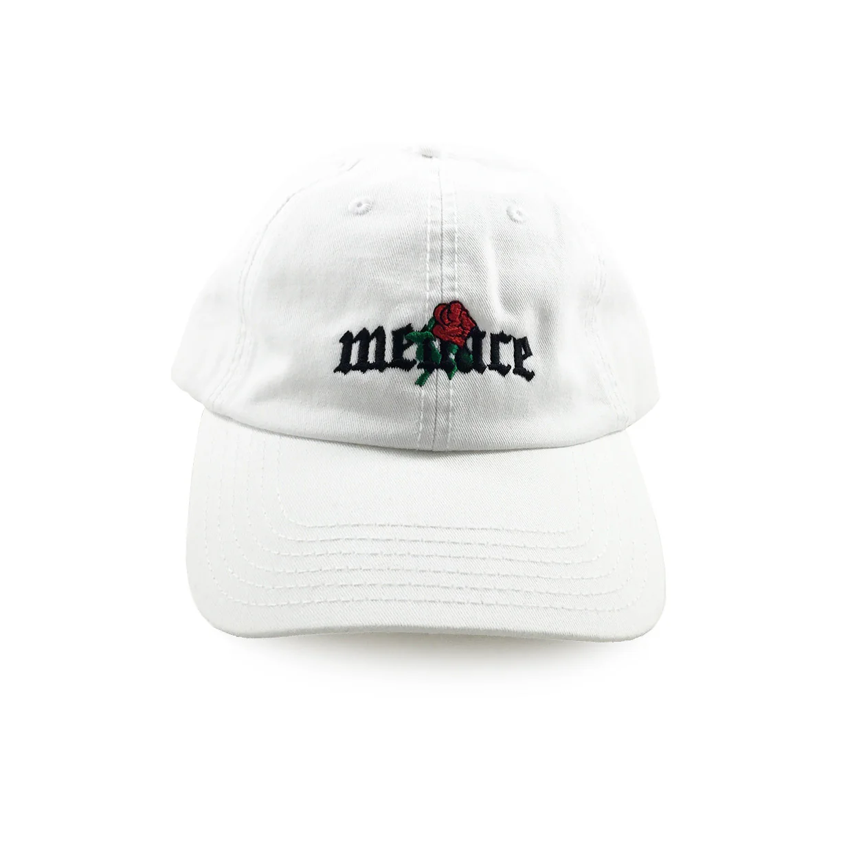 ROSE CAP