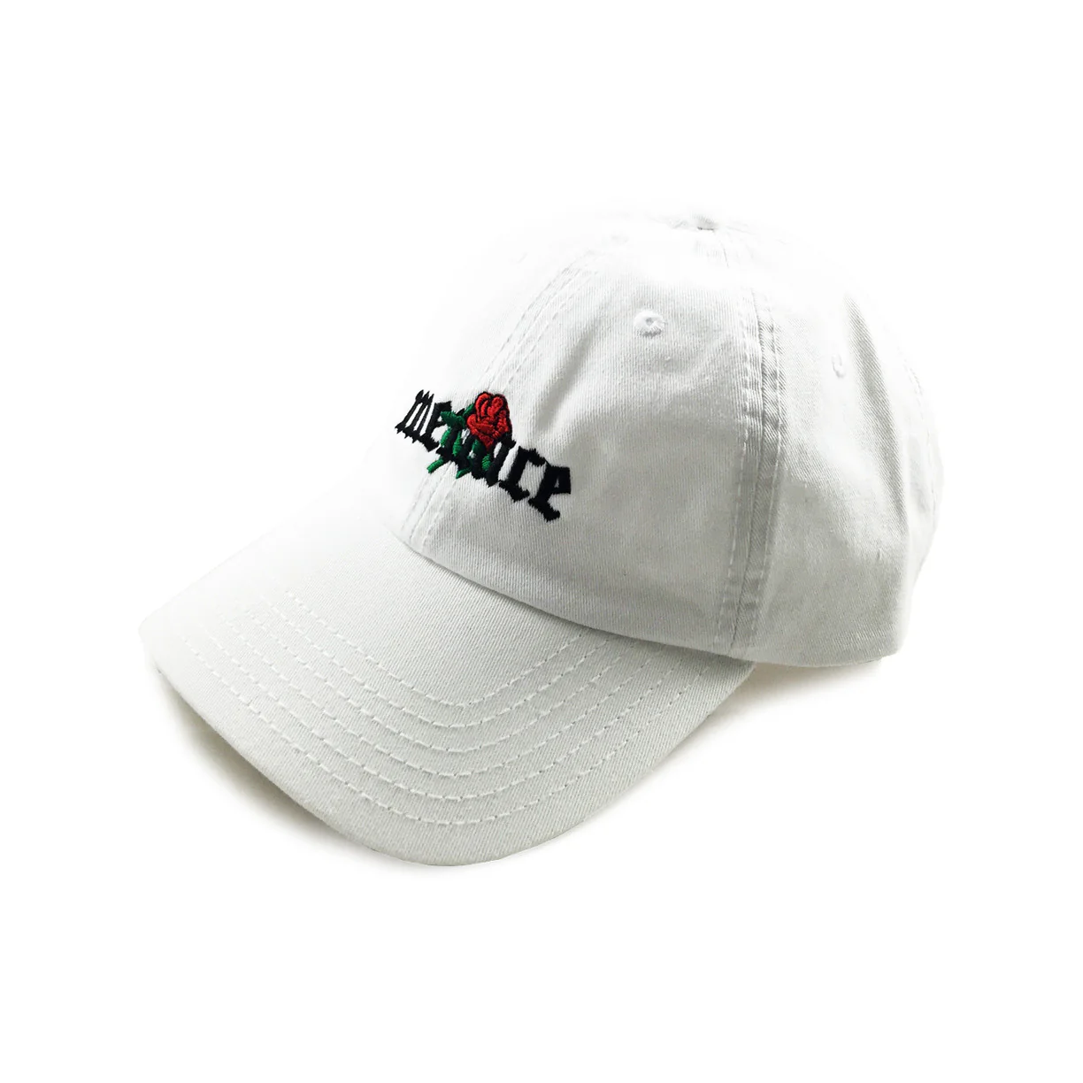 ROSE CAP - Image 2
