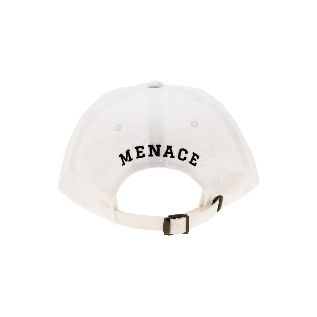 ROSE CAP - Image 3