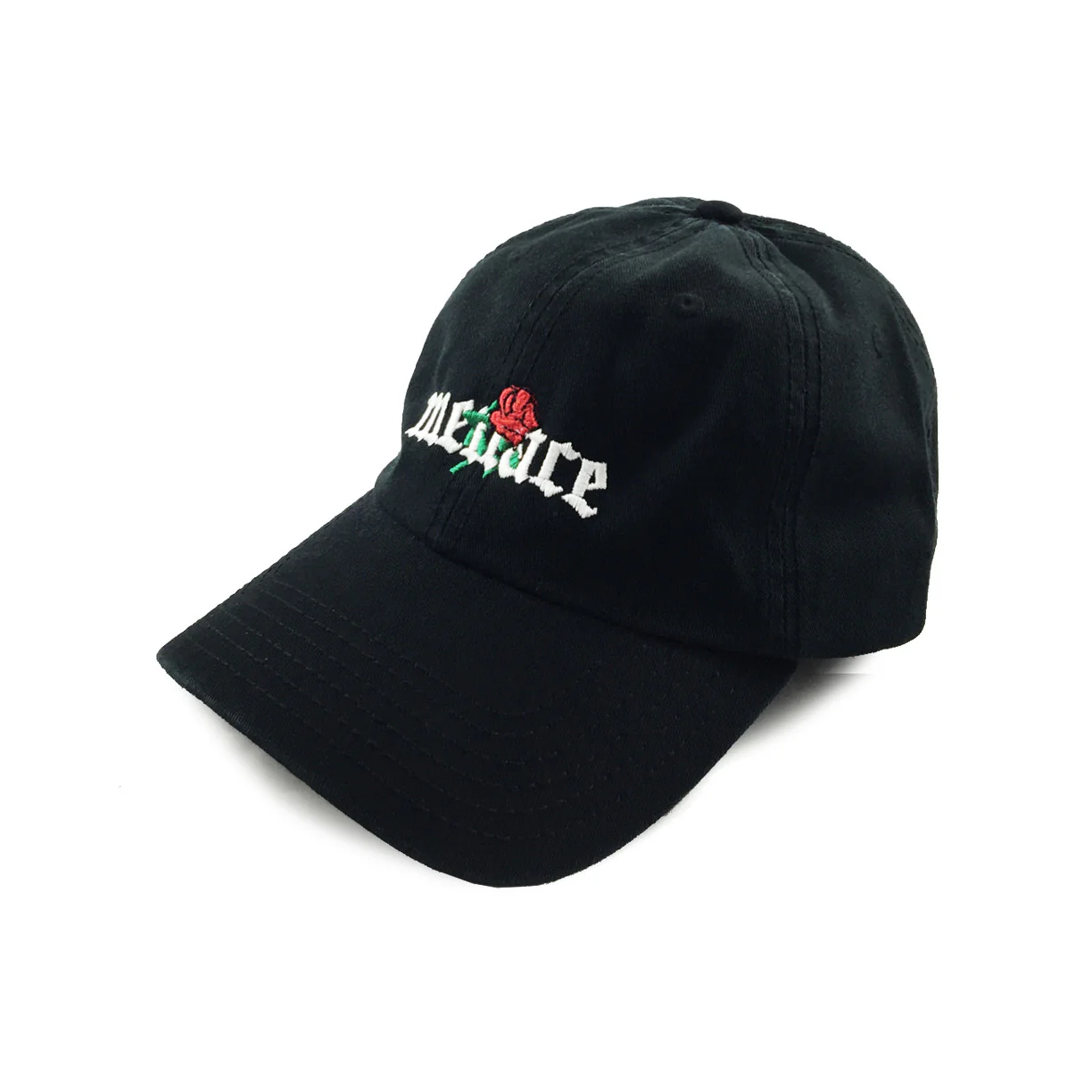 ROSE CAP - Image 2