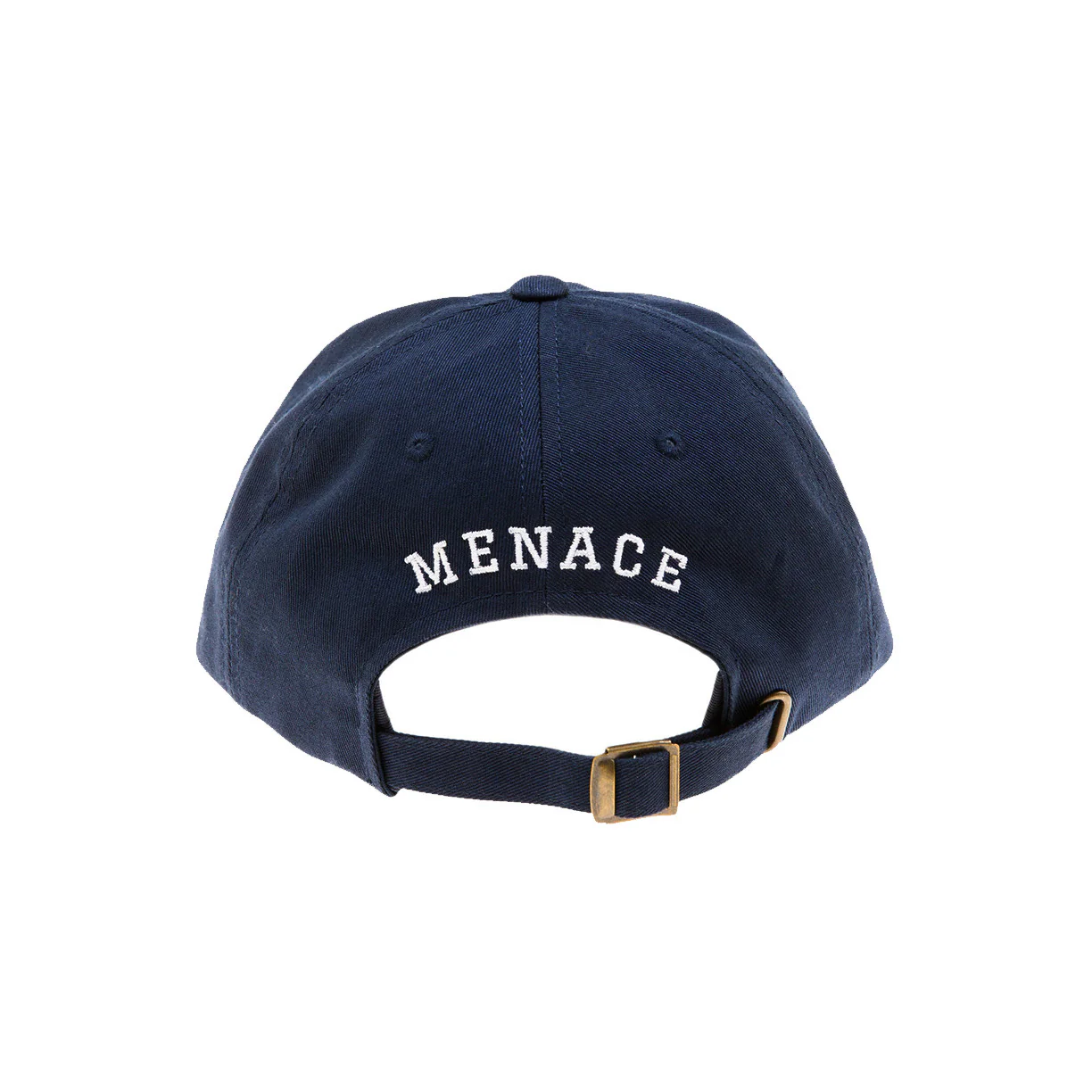 ROSE CAP - Image 2
