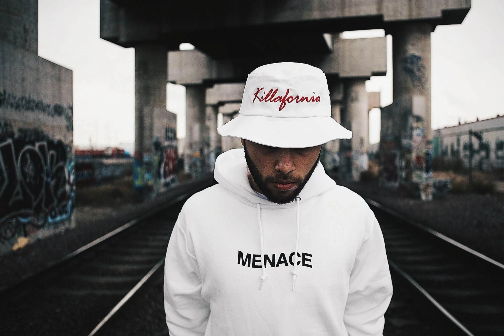 SEEING US HOODIE - Image 5