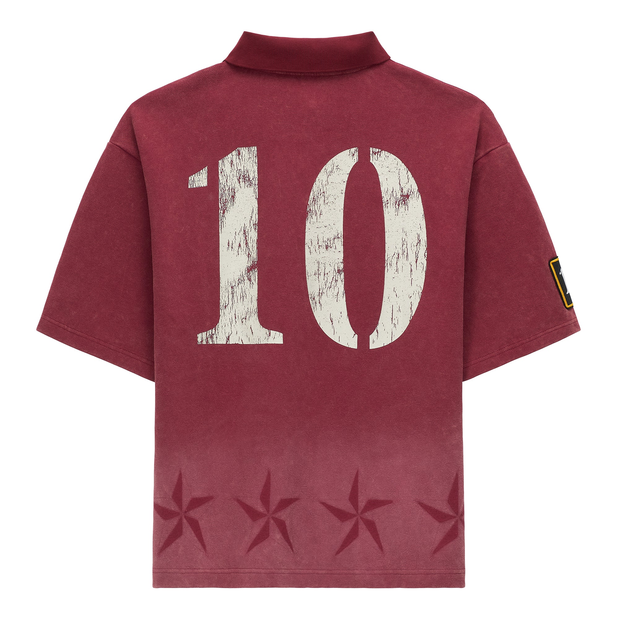 STAR POLO - Image 2