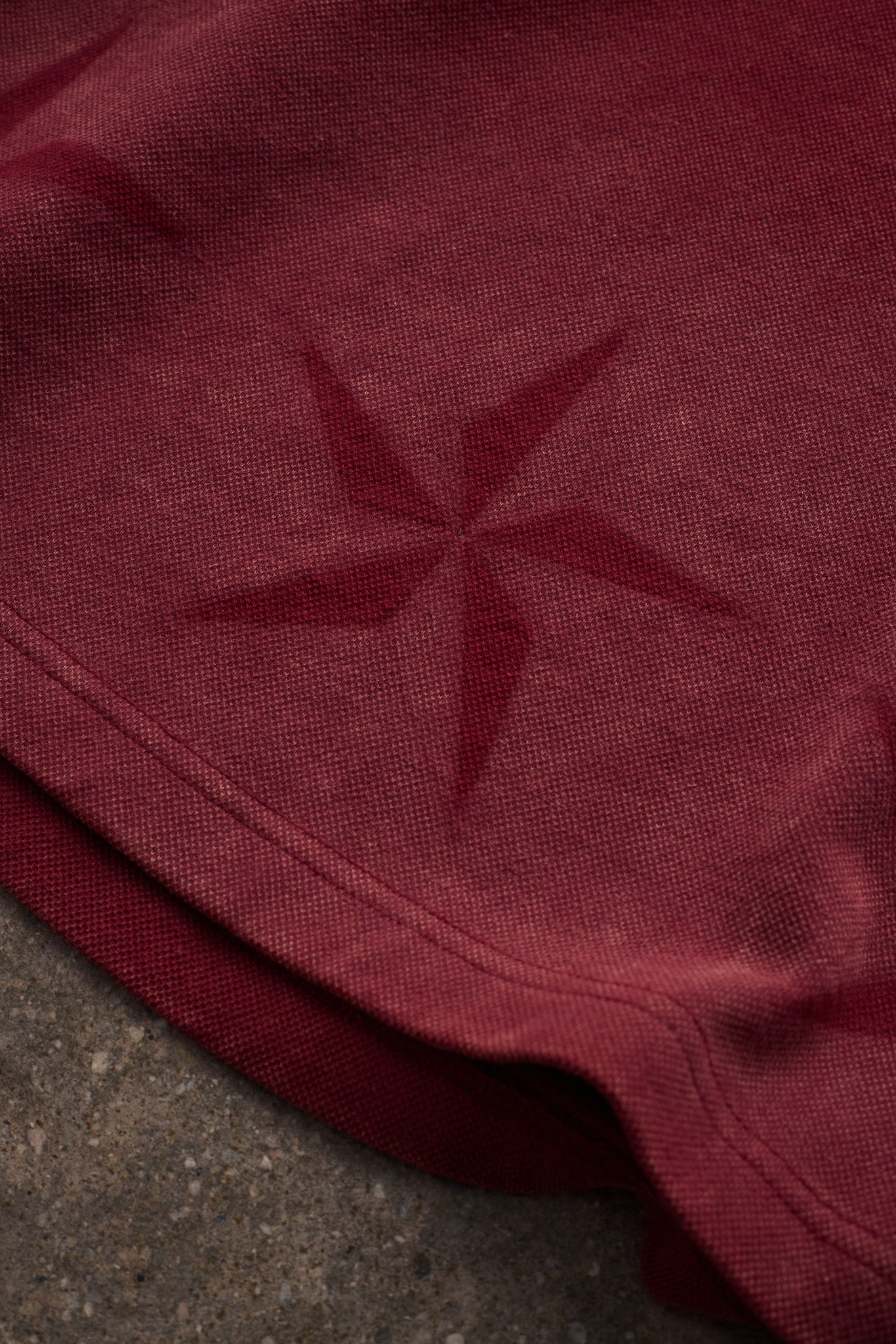 STAR POLO - Image 4